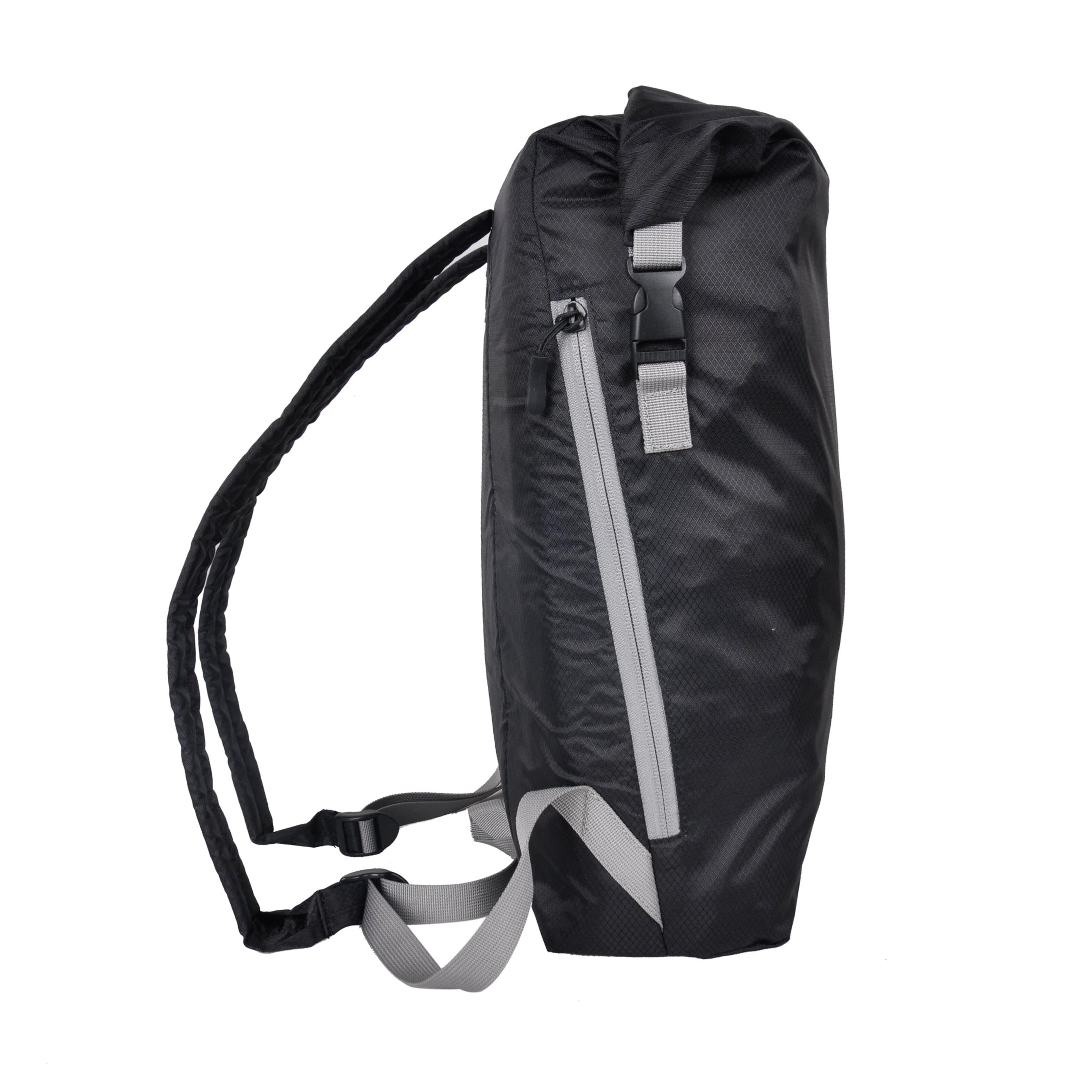 backpack for adults