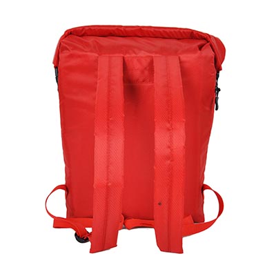 large capacity backpack