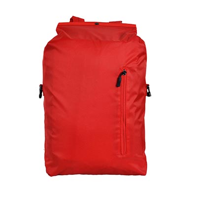 sports folding bsckpack