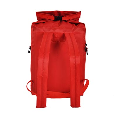 large capacity backpack