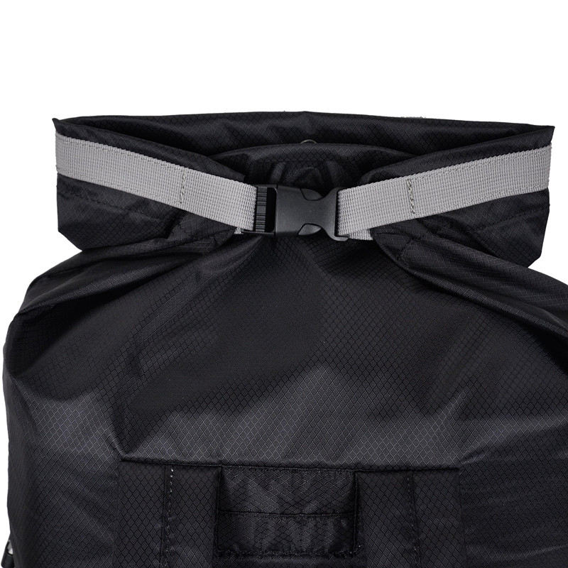 foldable backpack for men