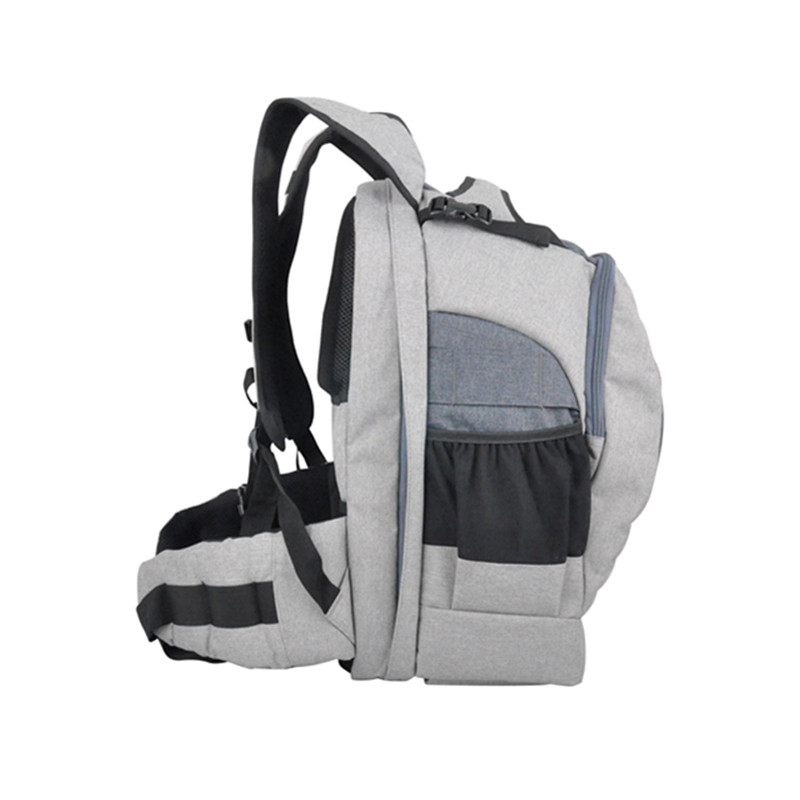 laptop digital backpack