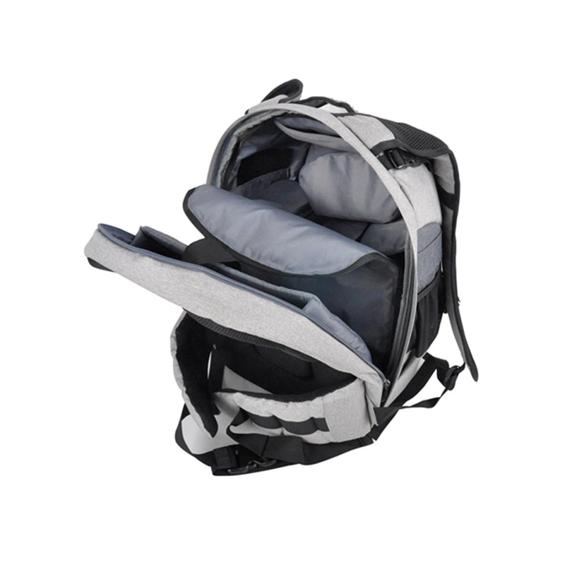 laptop backpack