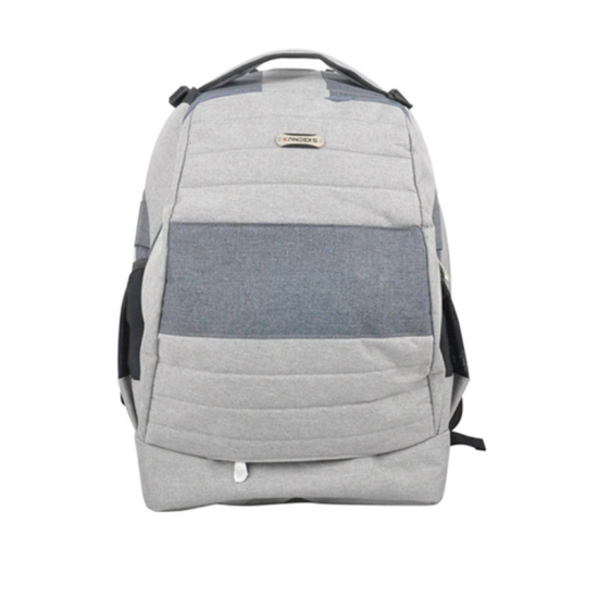 laptop digital camera bags