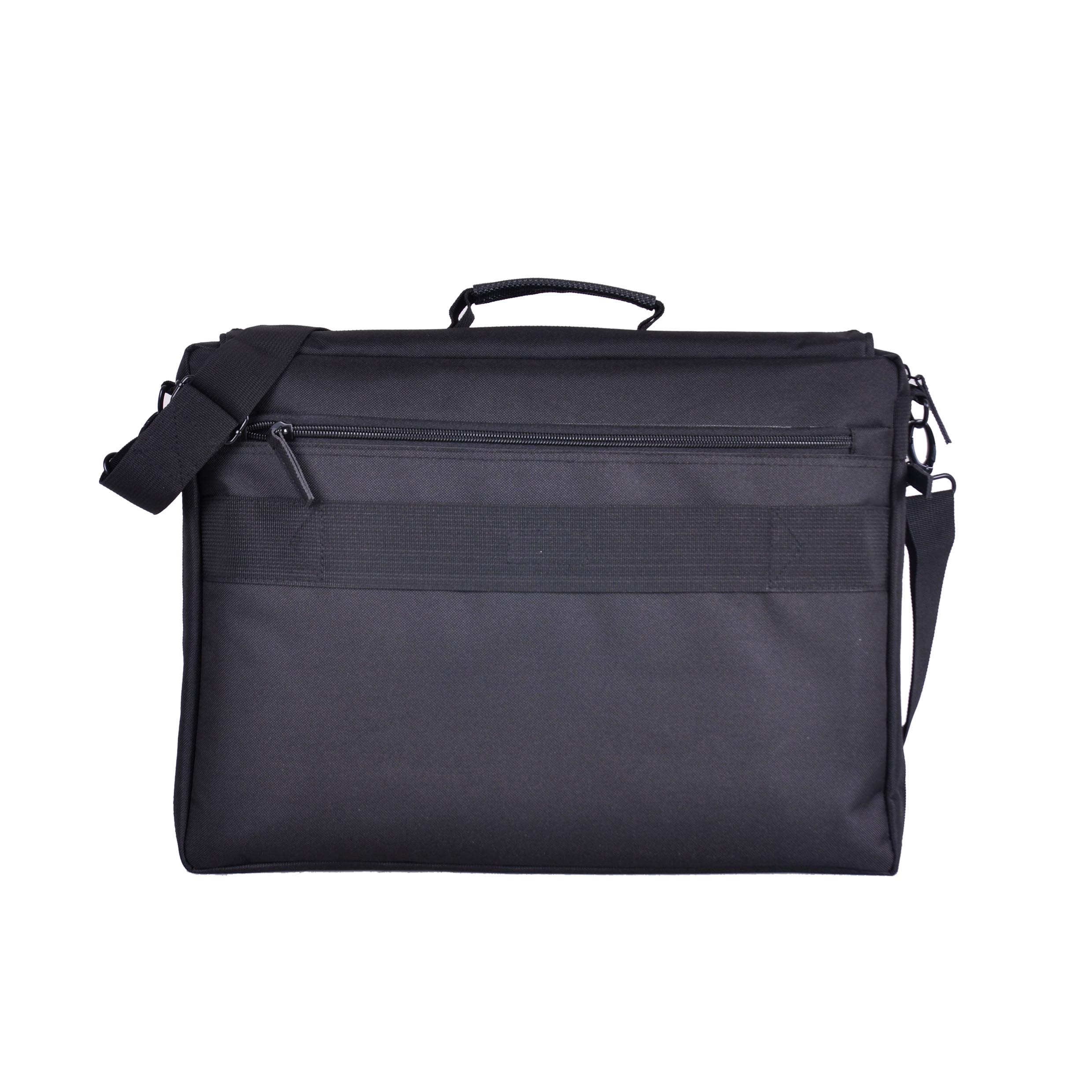 trendy cool messenger for business