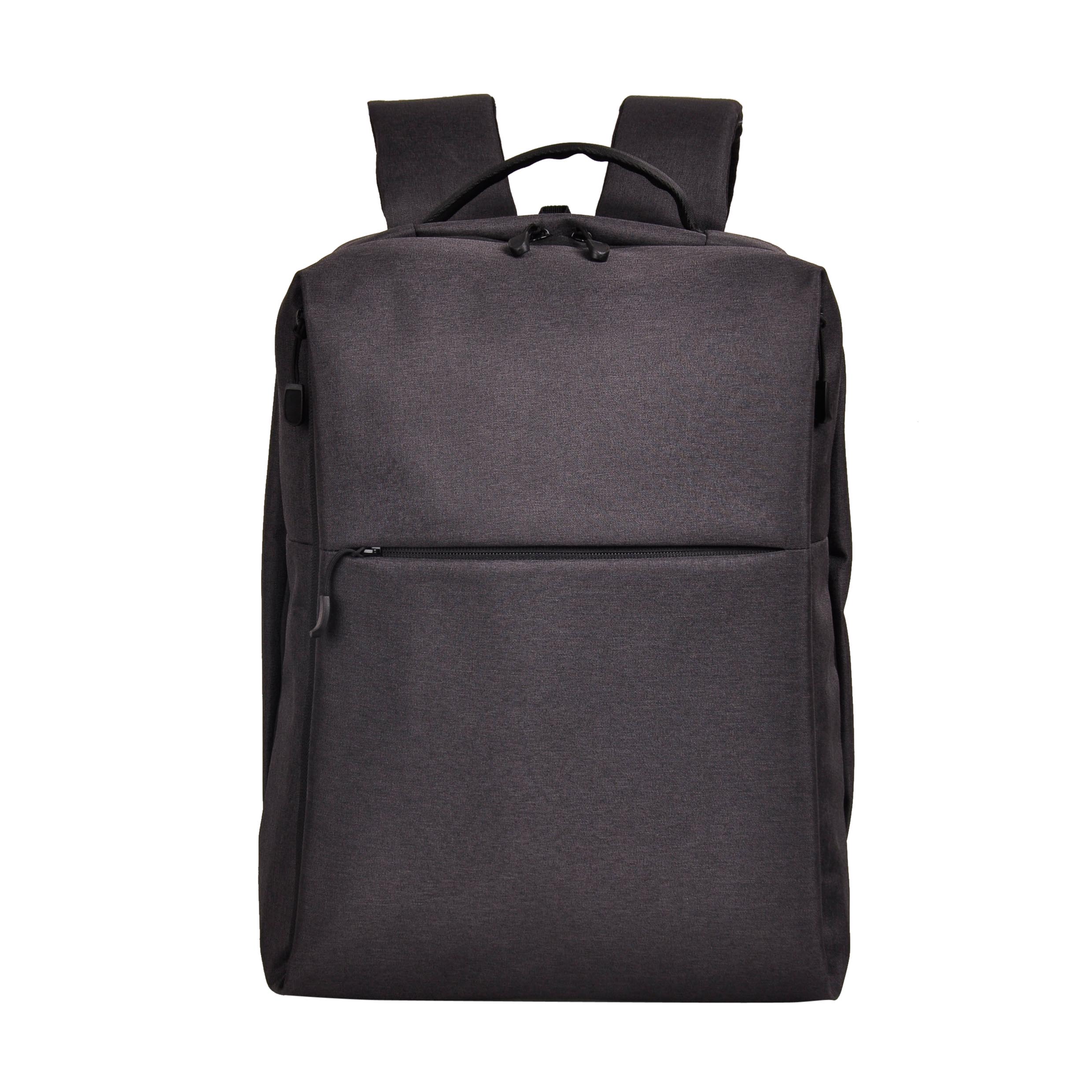 ODM/OEM laptop backpack