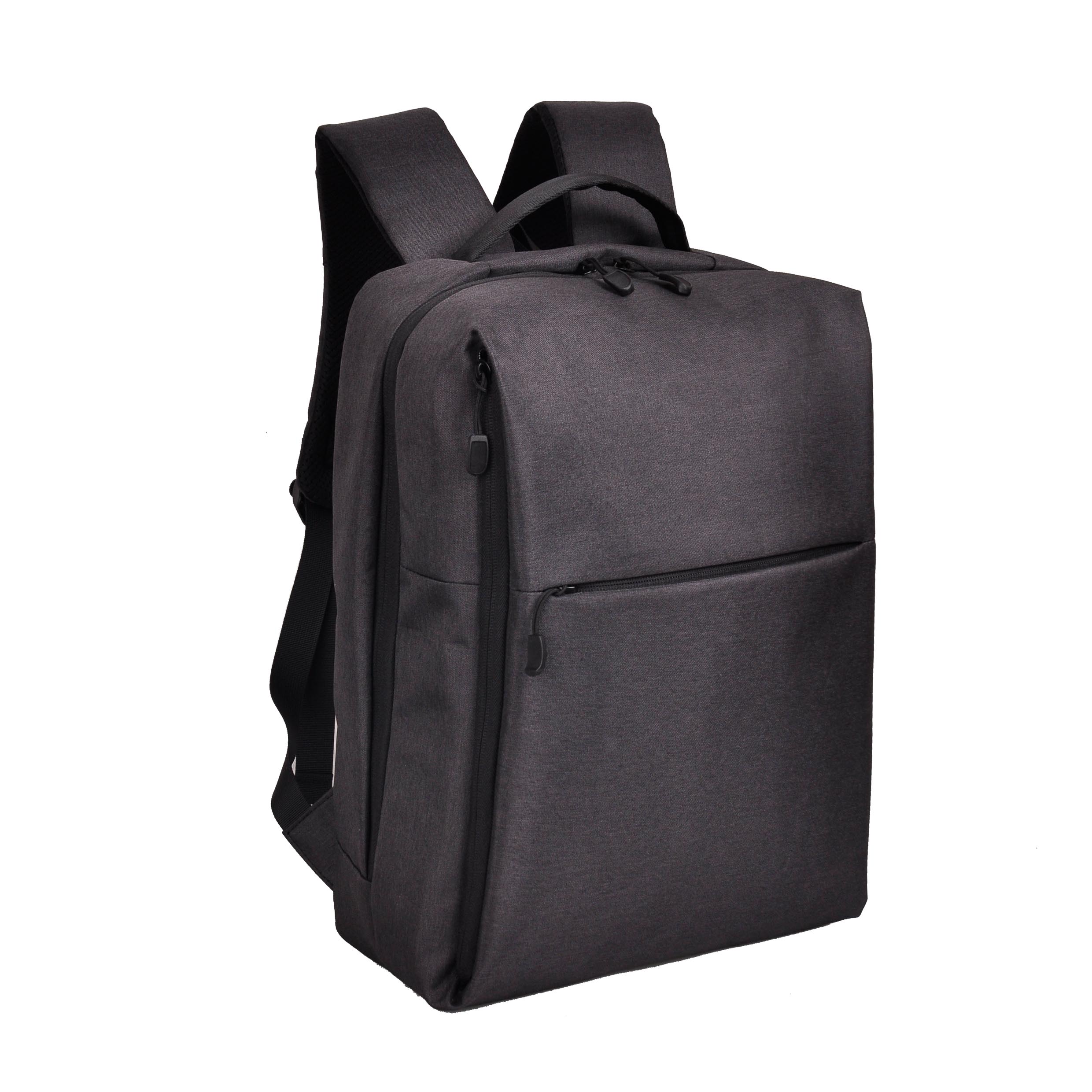 ODM/OEM laptop backpack