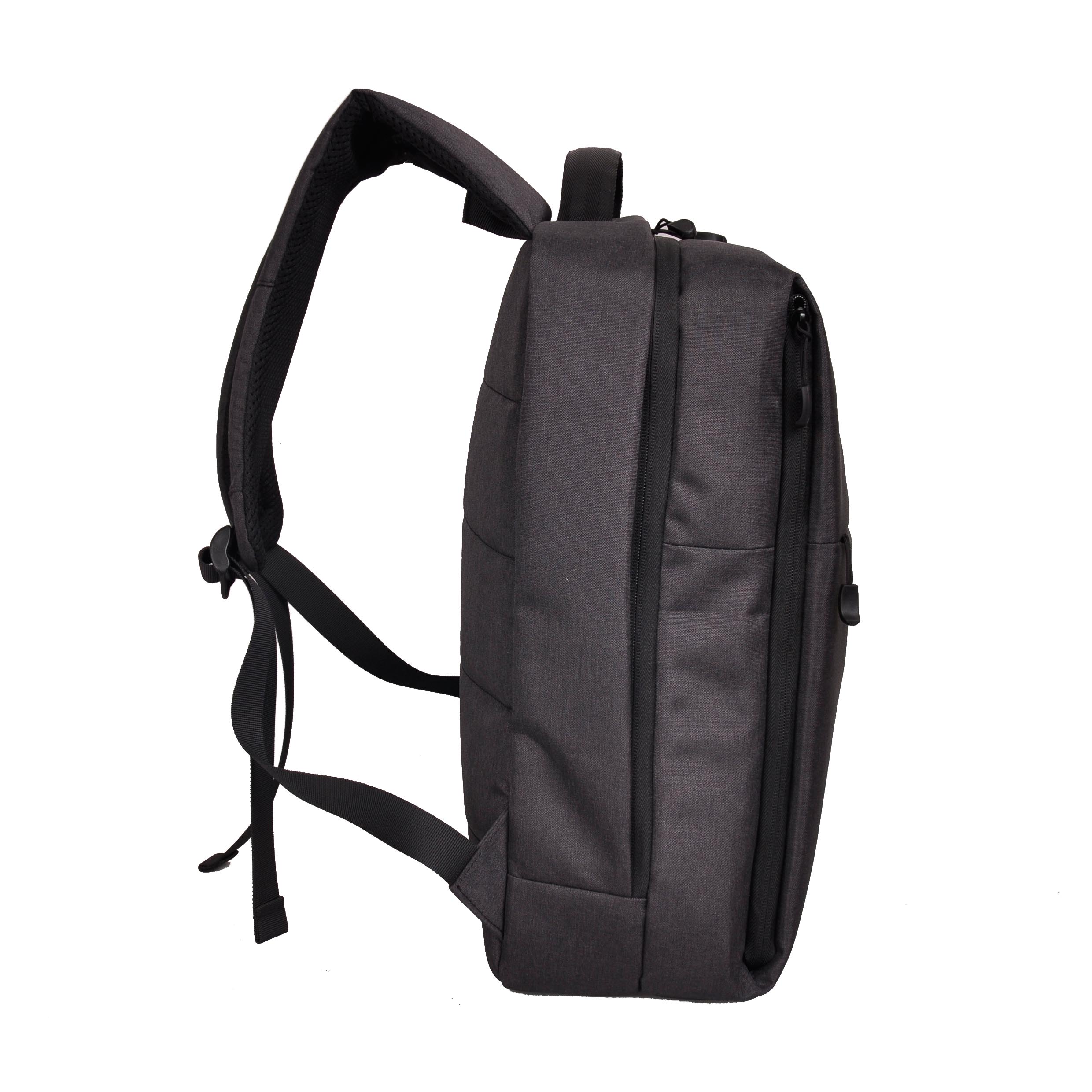 professional laptop backpack