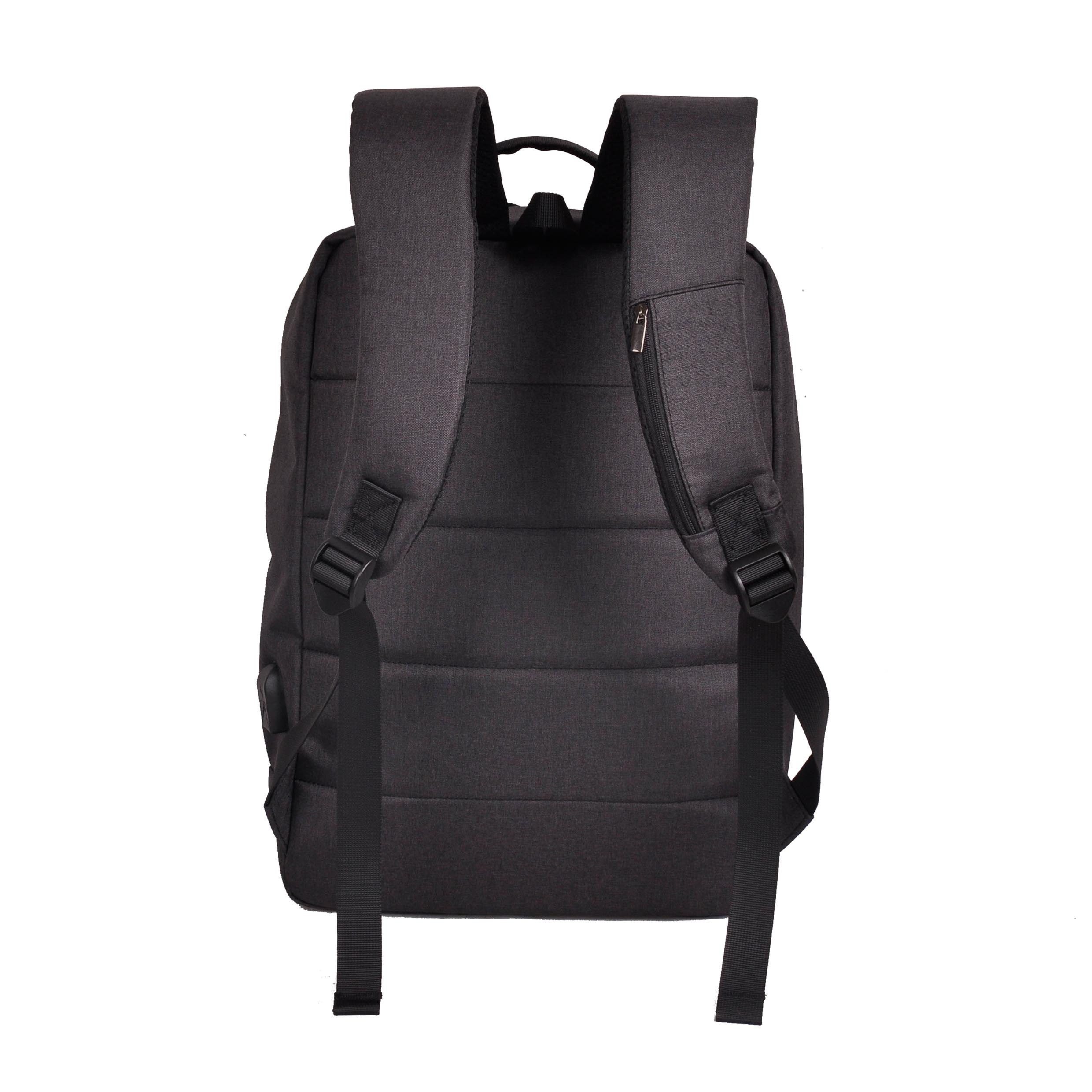 professional laptop backpack