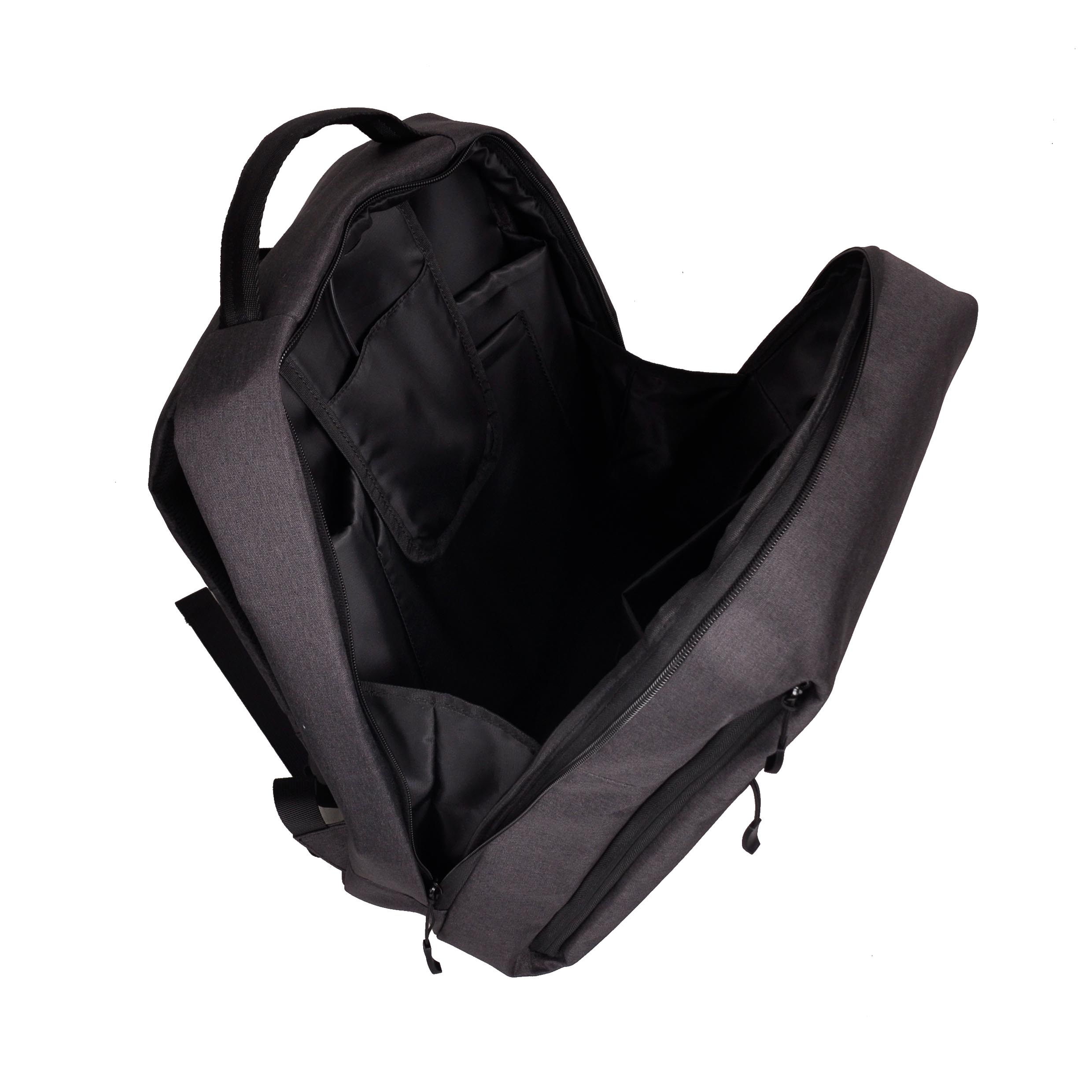 backpack bags with laptop &tablet compartment