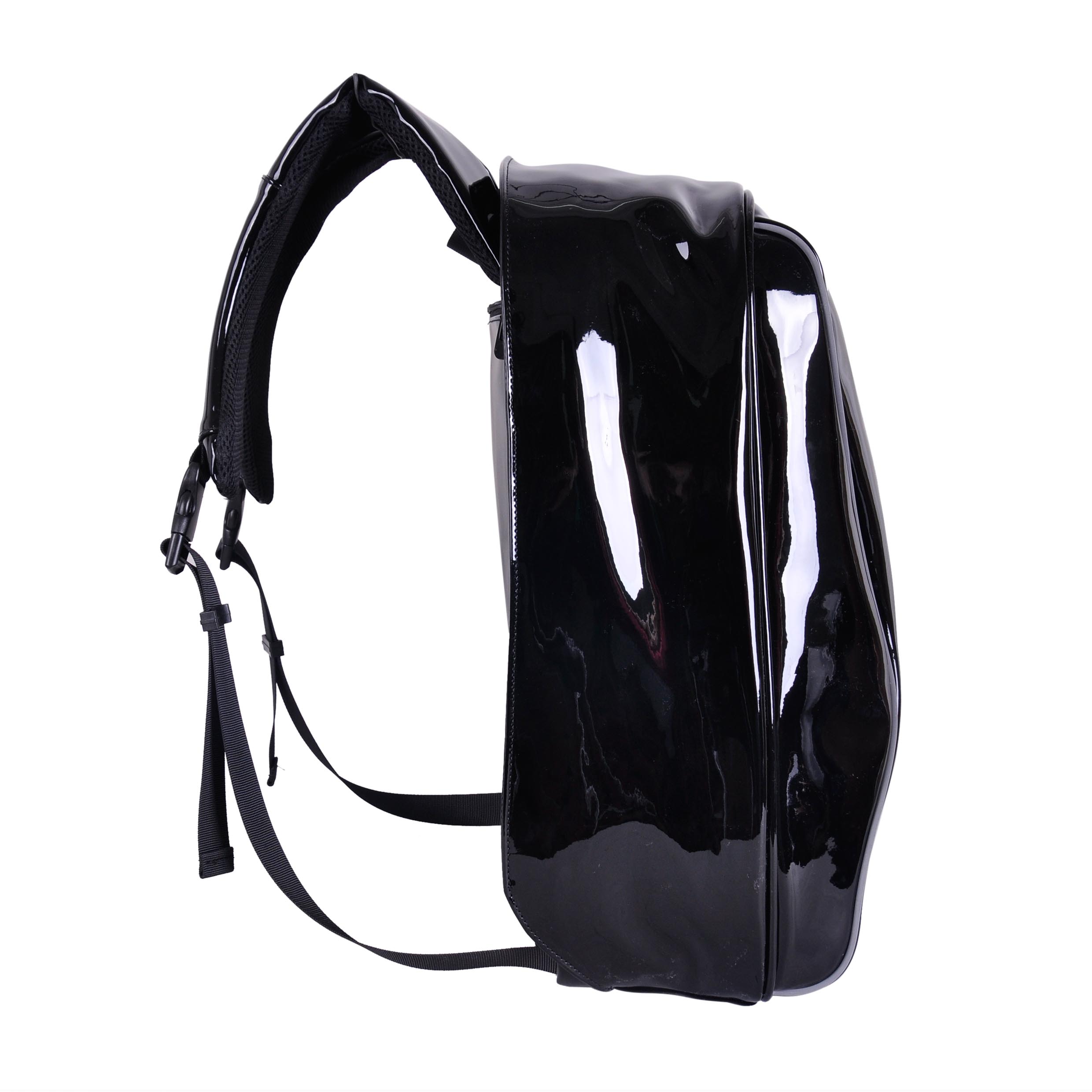 laptop backpacks for wheelchairs