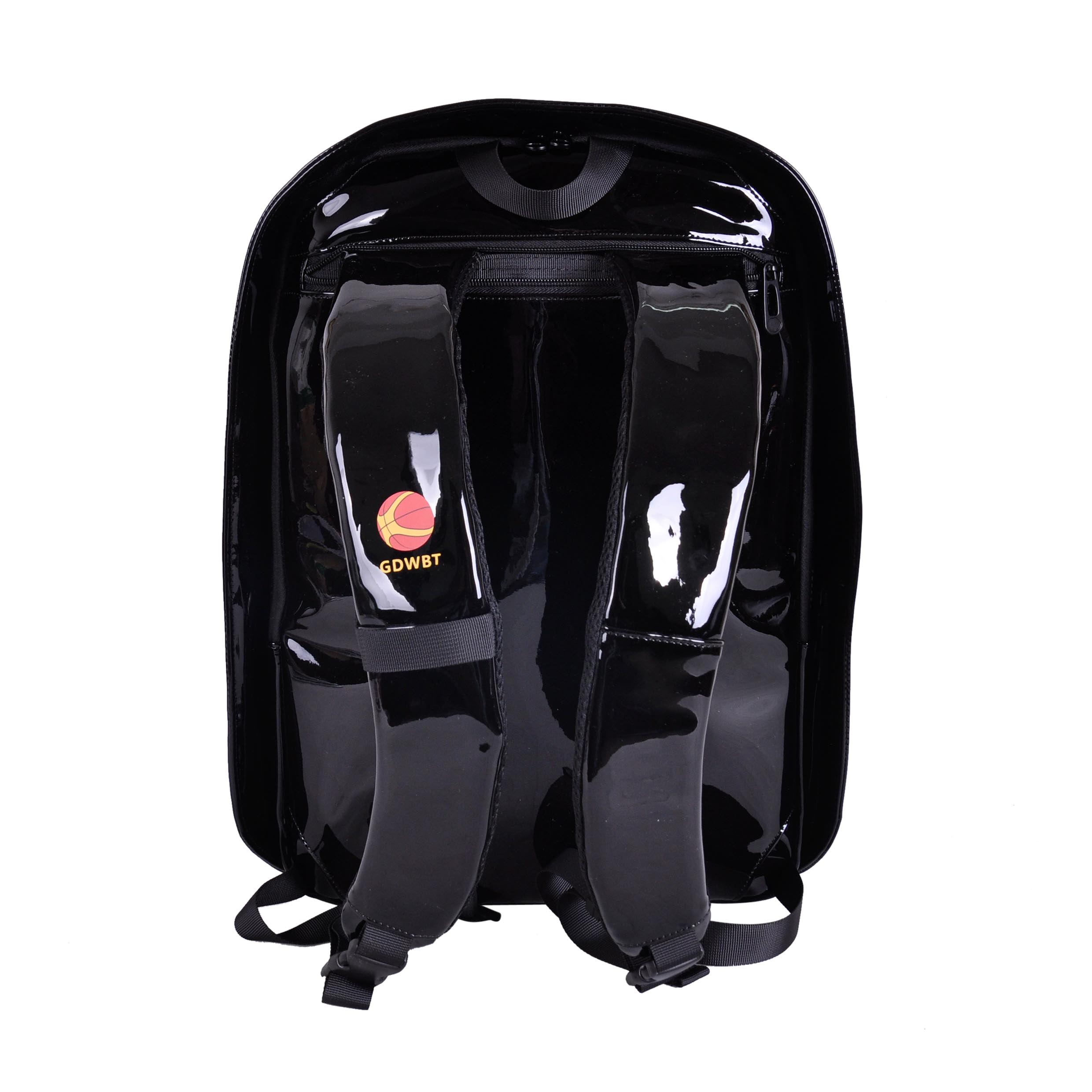 laptop backpacks for wheelchairs