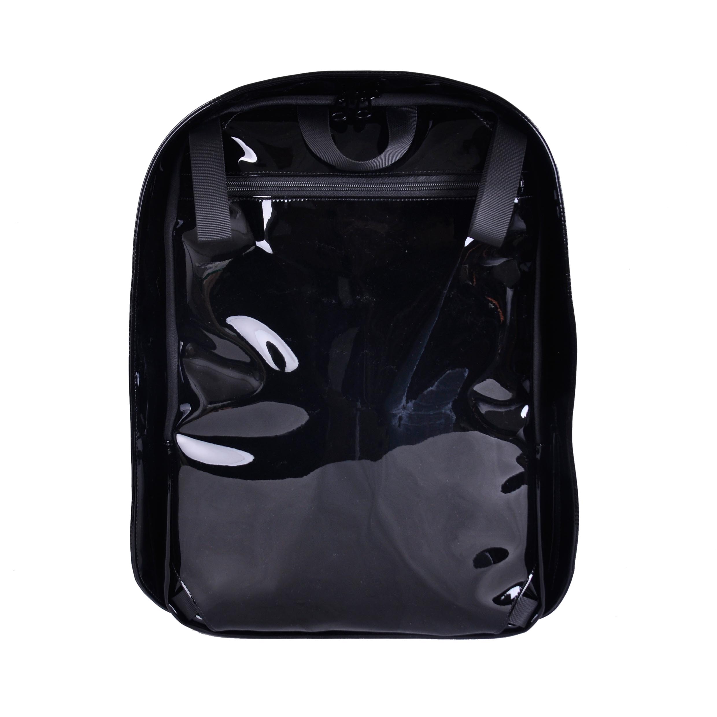 wheelchair backpack with laptop tablet compartment