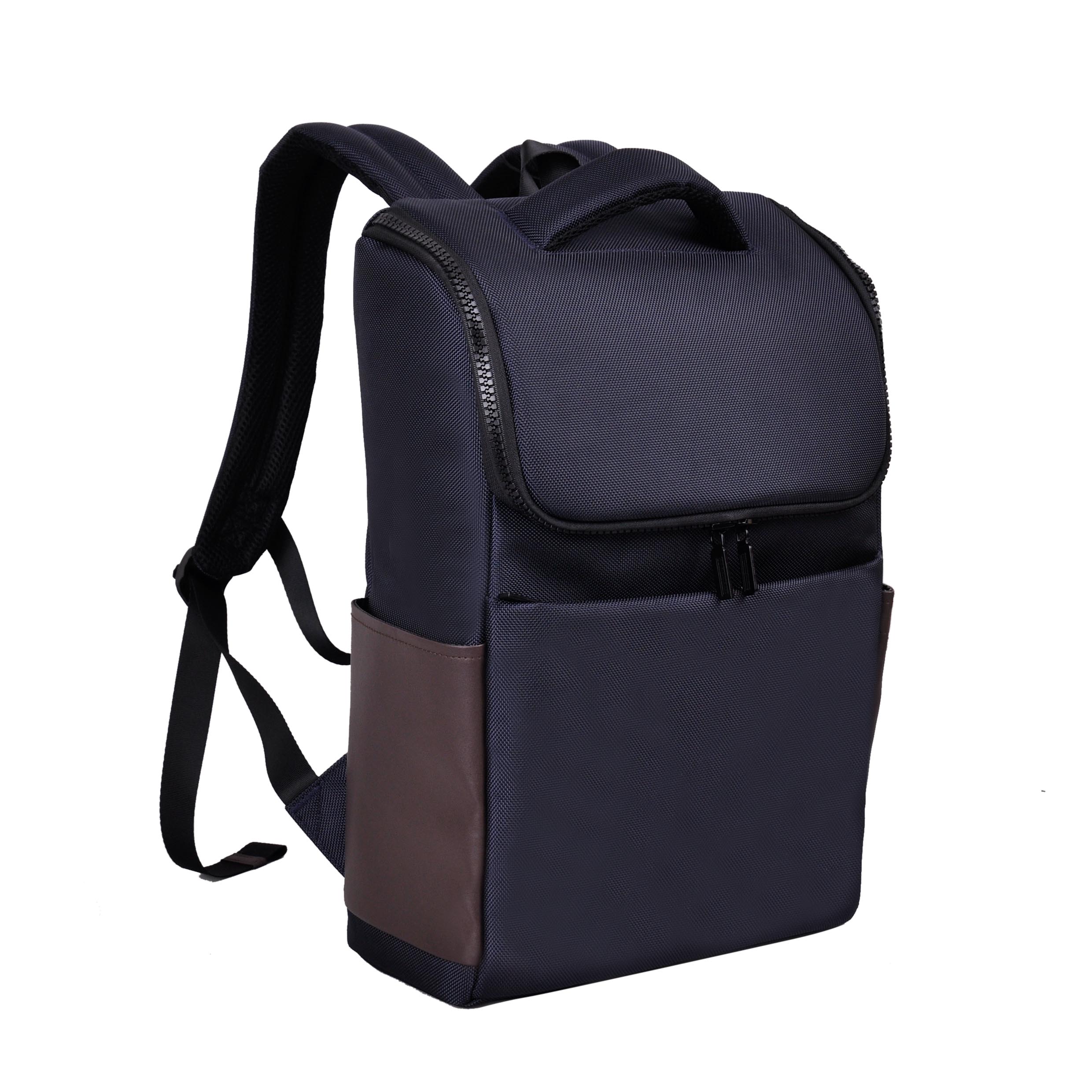 business backpacks with laptop compartment