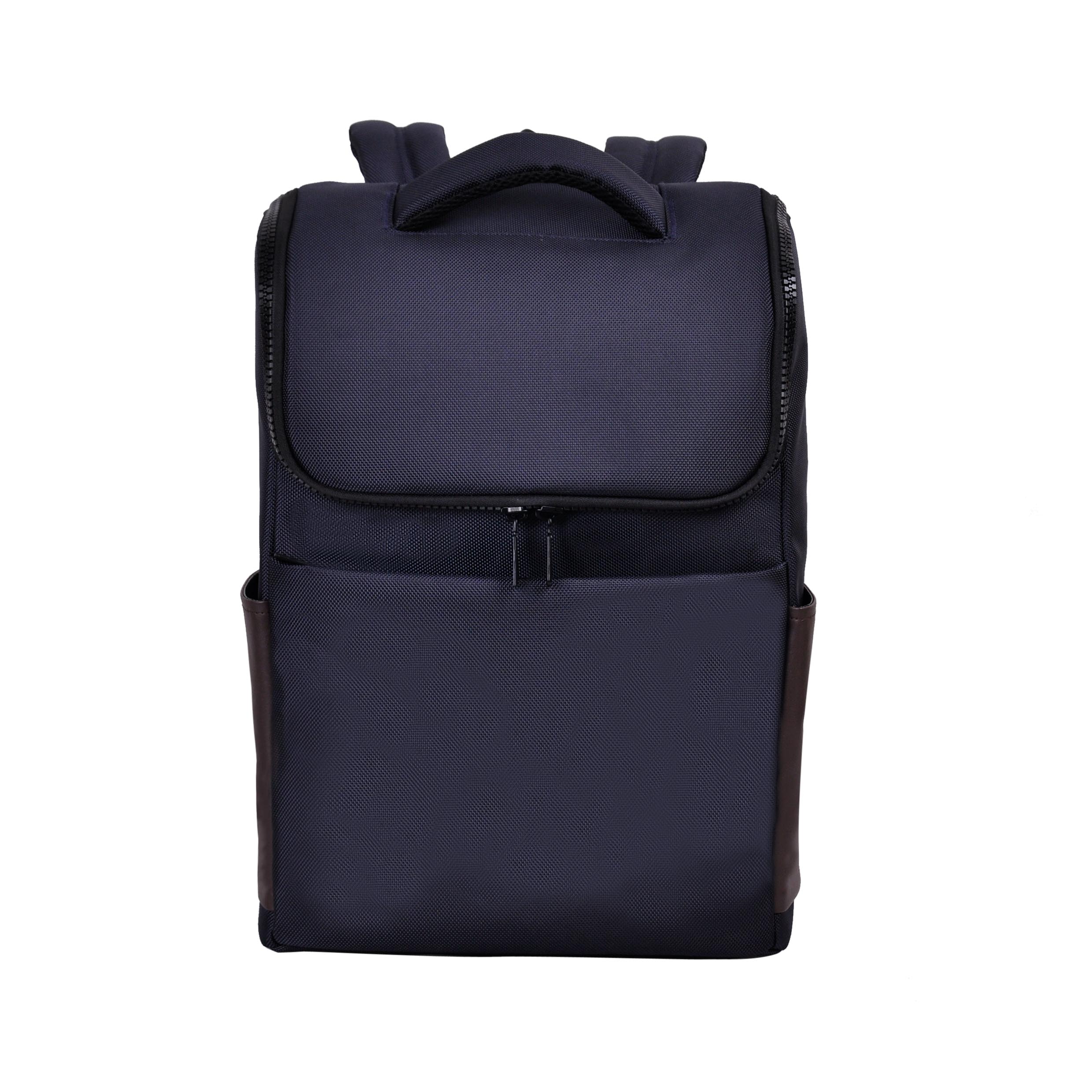 waterproof 15.6 inch laptop backpack