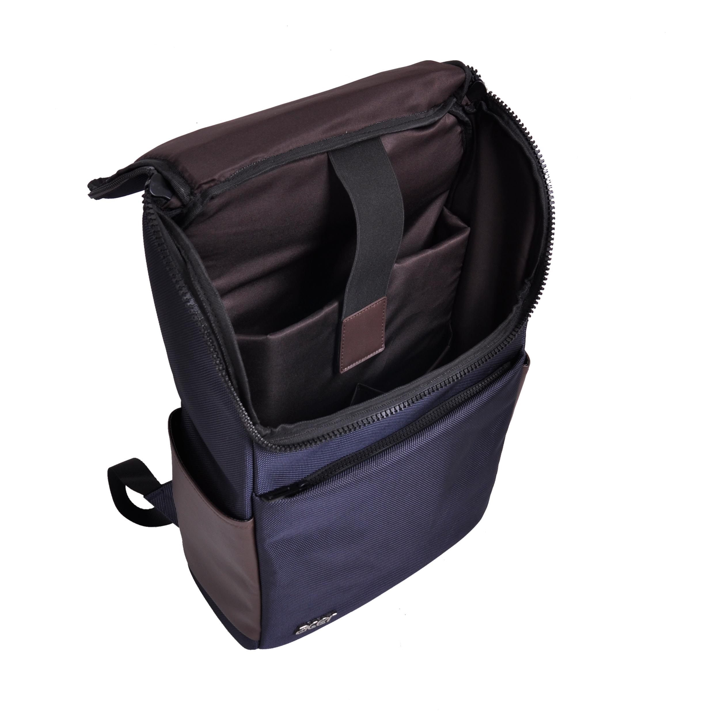 large capacity backpack bags