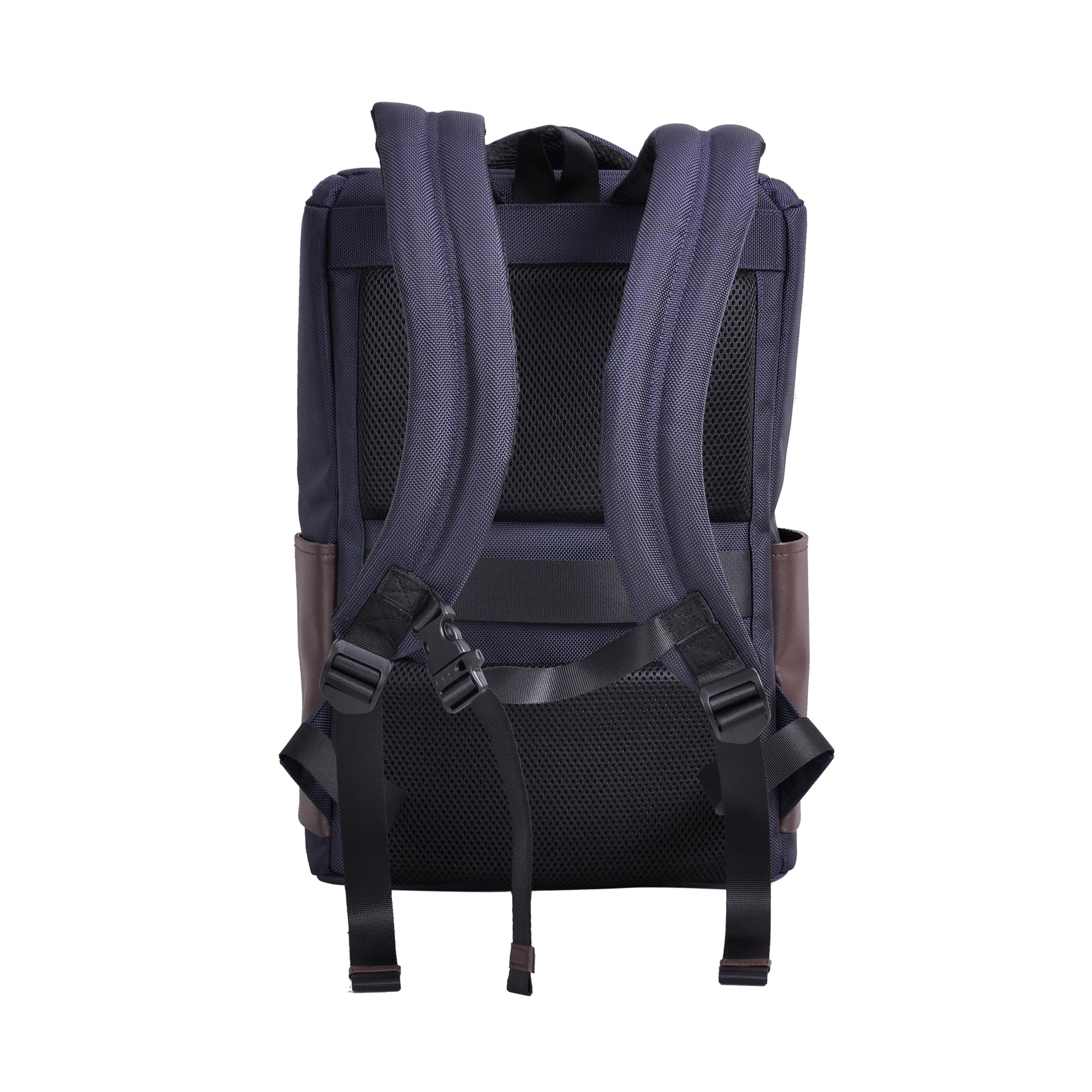 15.6 inch backpacks for laptop