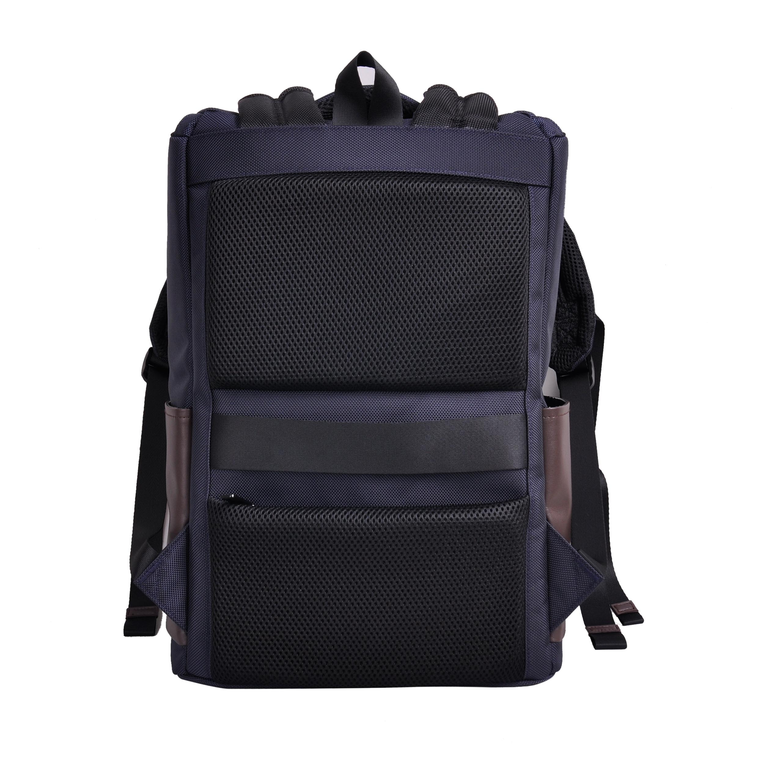 best computer backpack for business