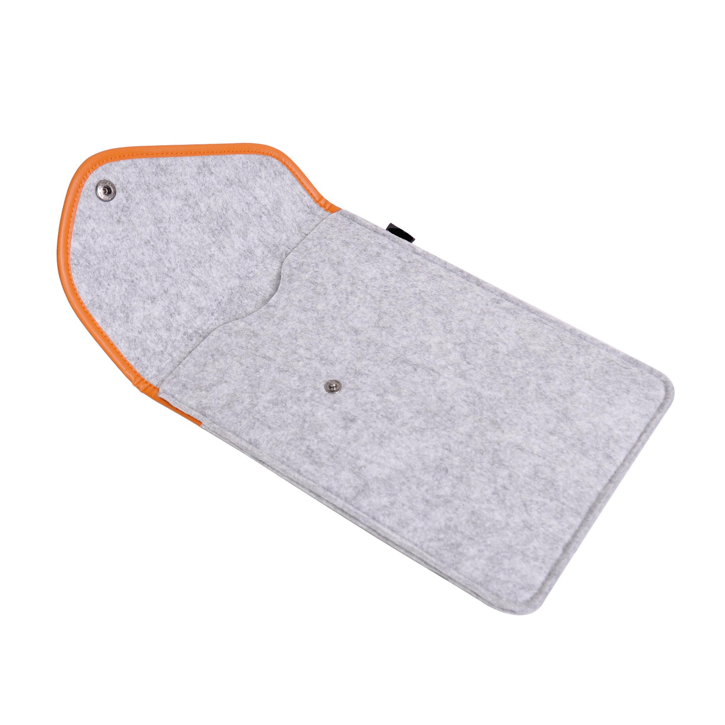 high quality ipad sleeve