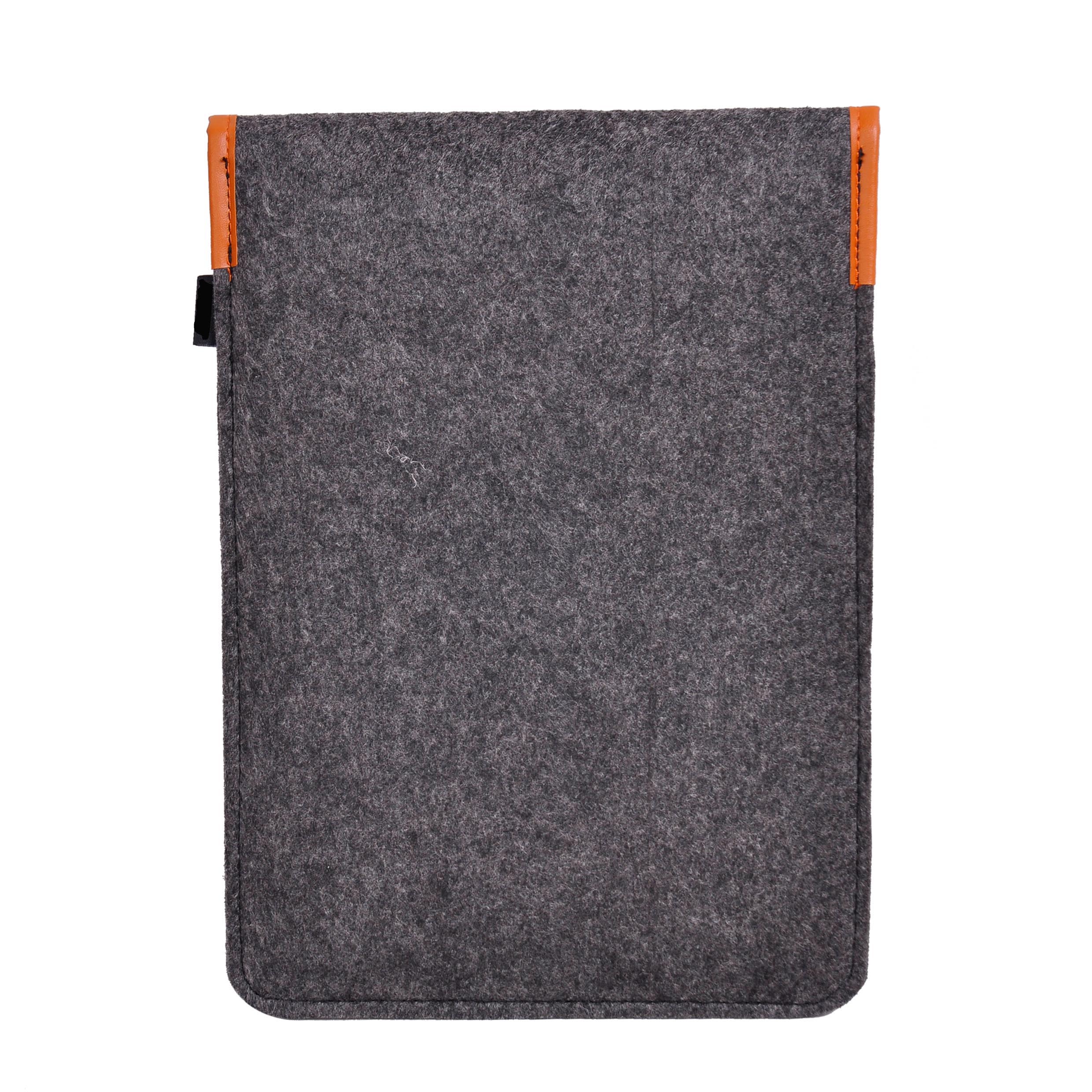 Shockproof IPad Sleeve