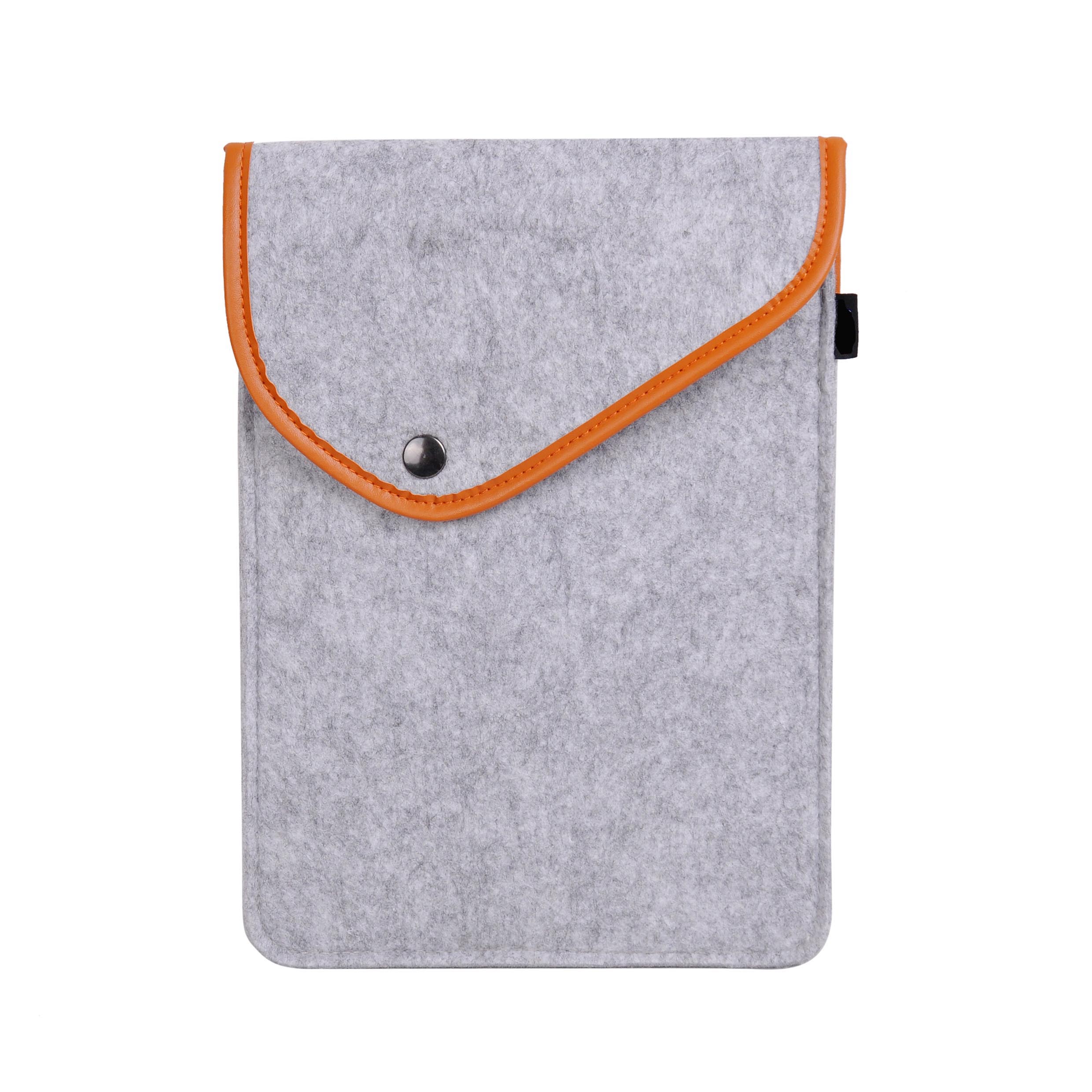 IPad Sleeve