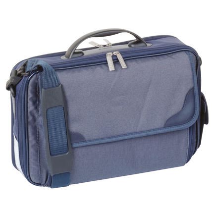waterproof nylon tool bag