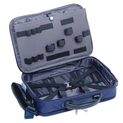 mult-function tool bag