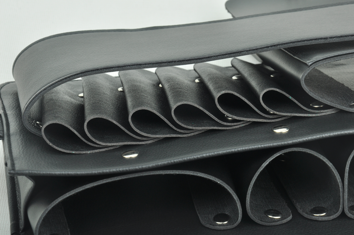 salon PU tool bag