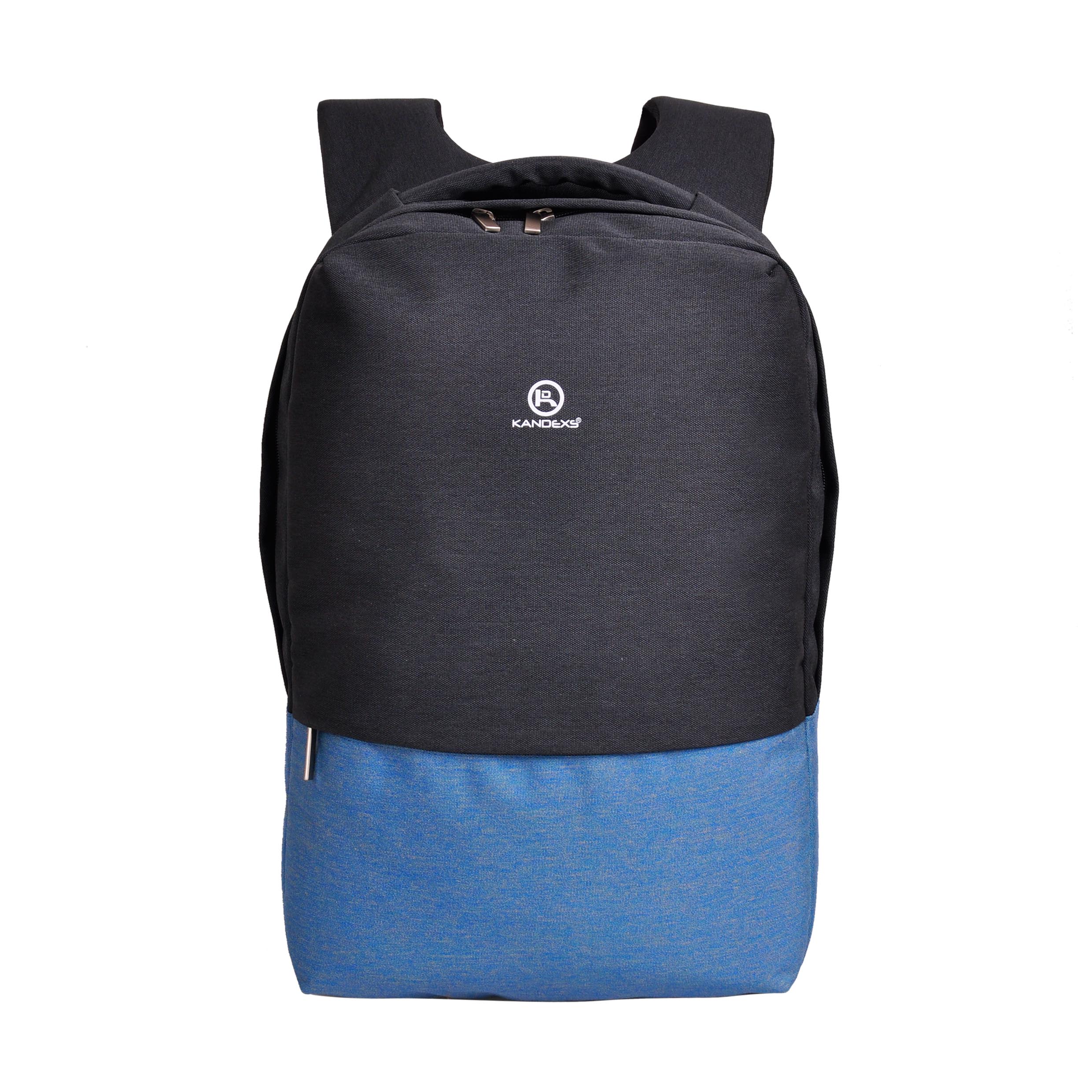 laptop backpack bulk order