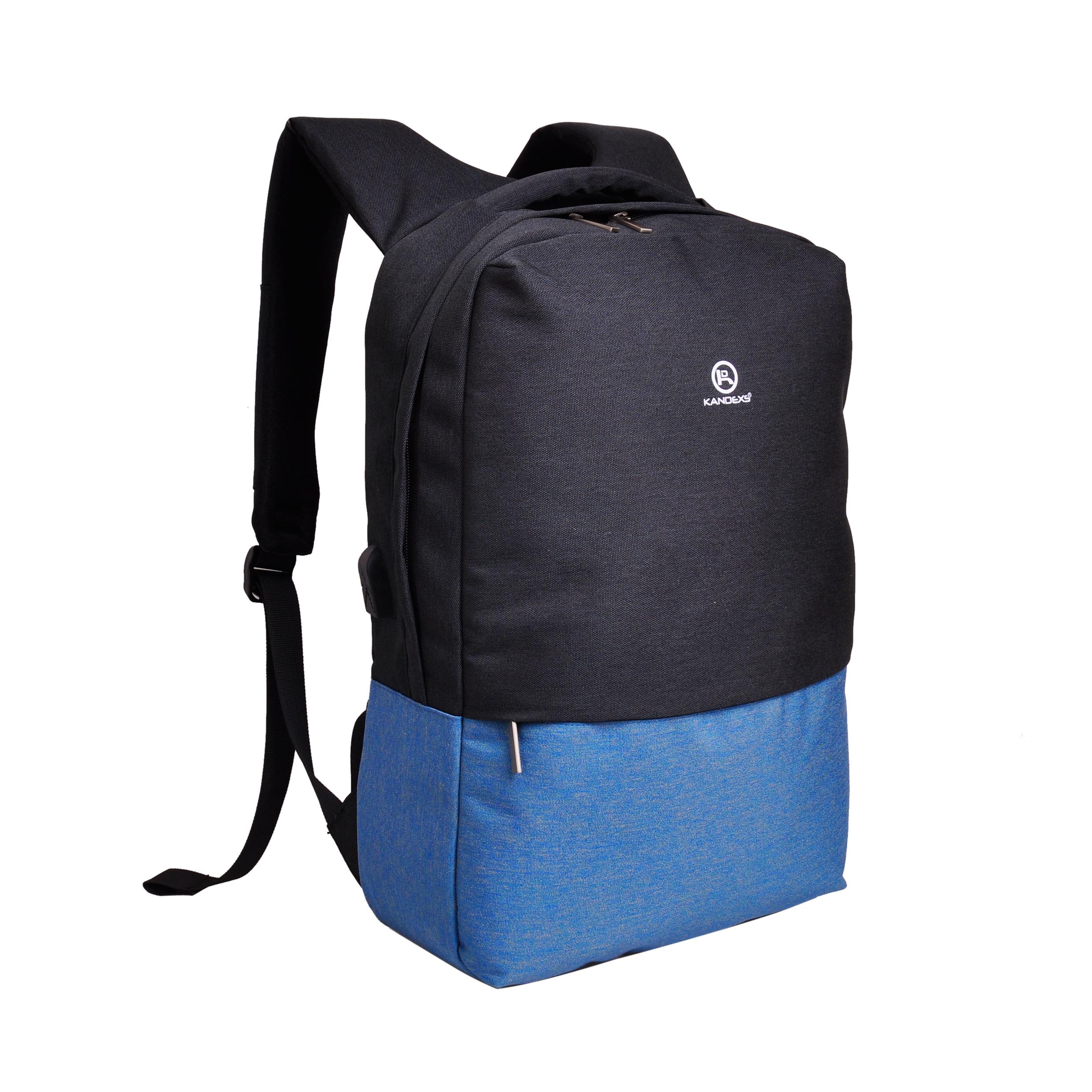 OEM computer bags for 15.6 laptop