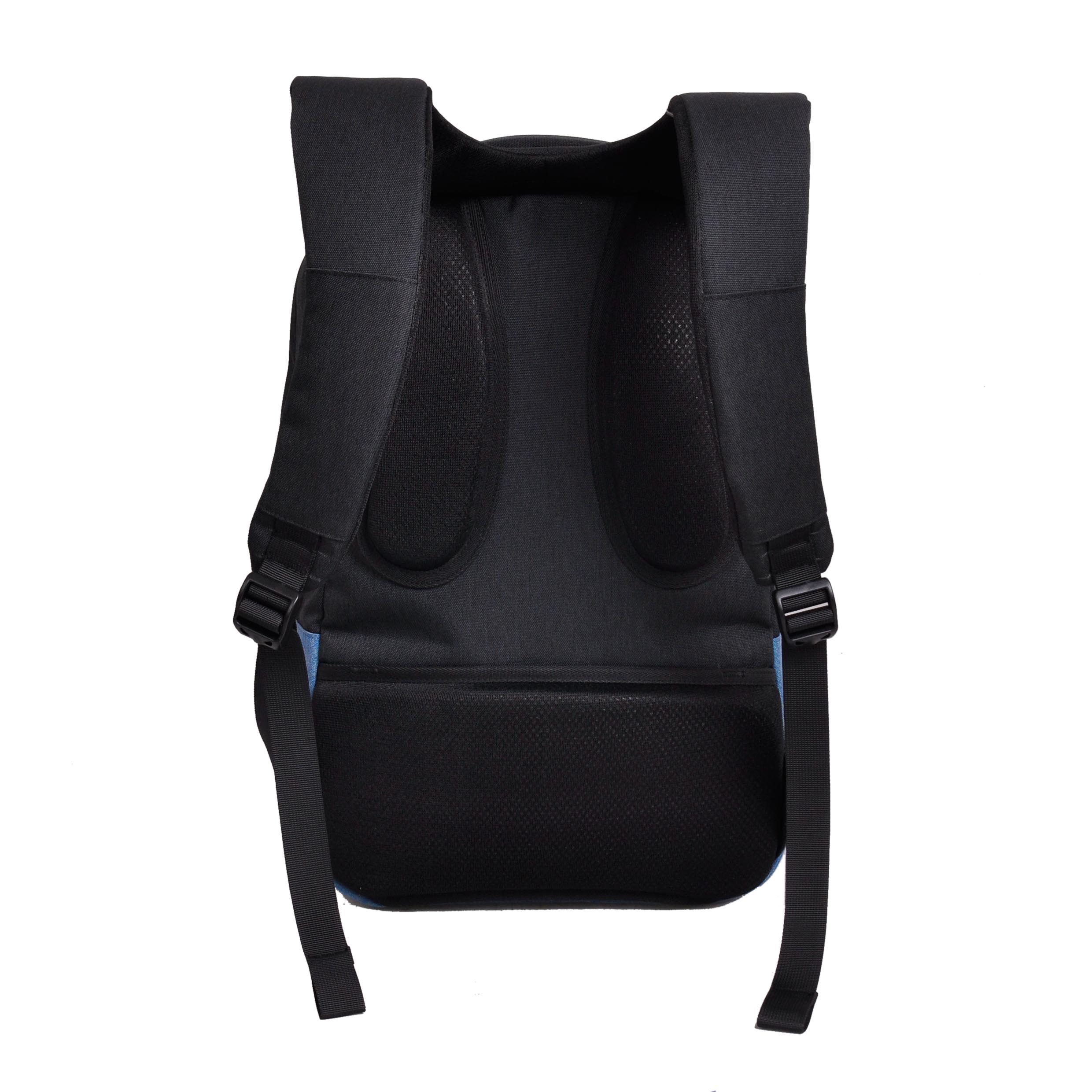 waterproof laptop backpack