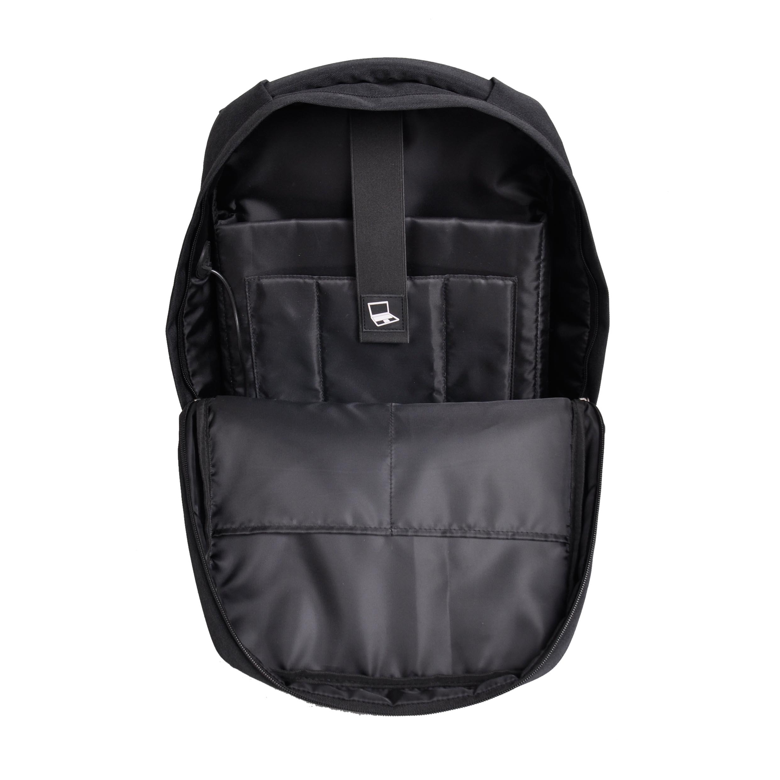 laptop backpack manufacturers