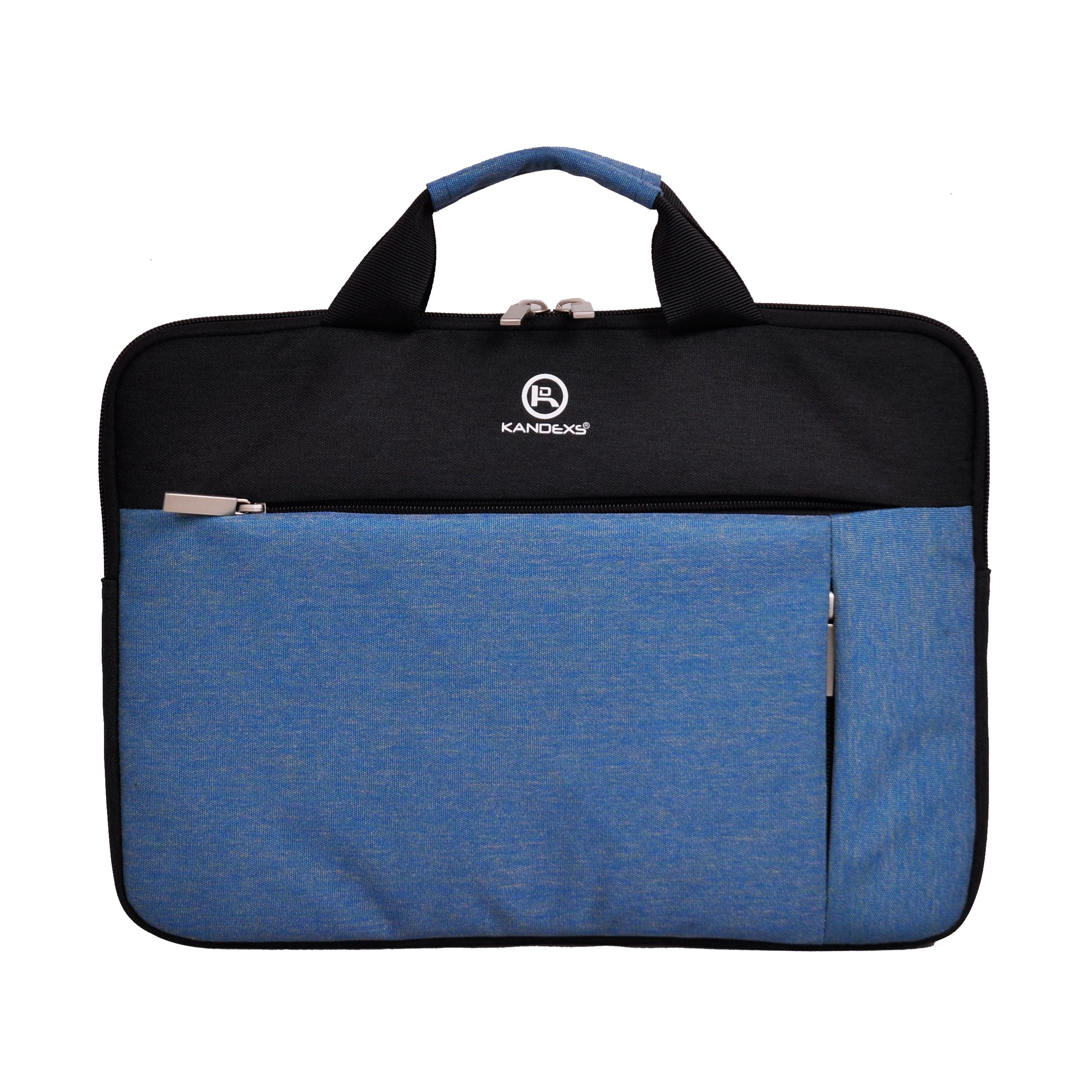 business 15.6 inch laptop bags for men