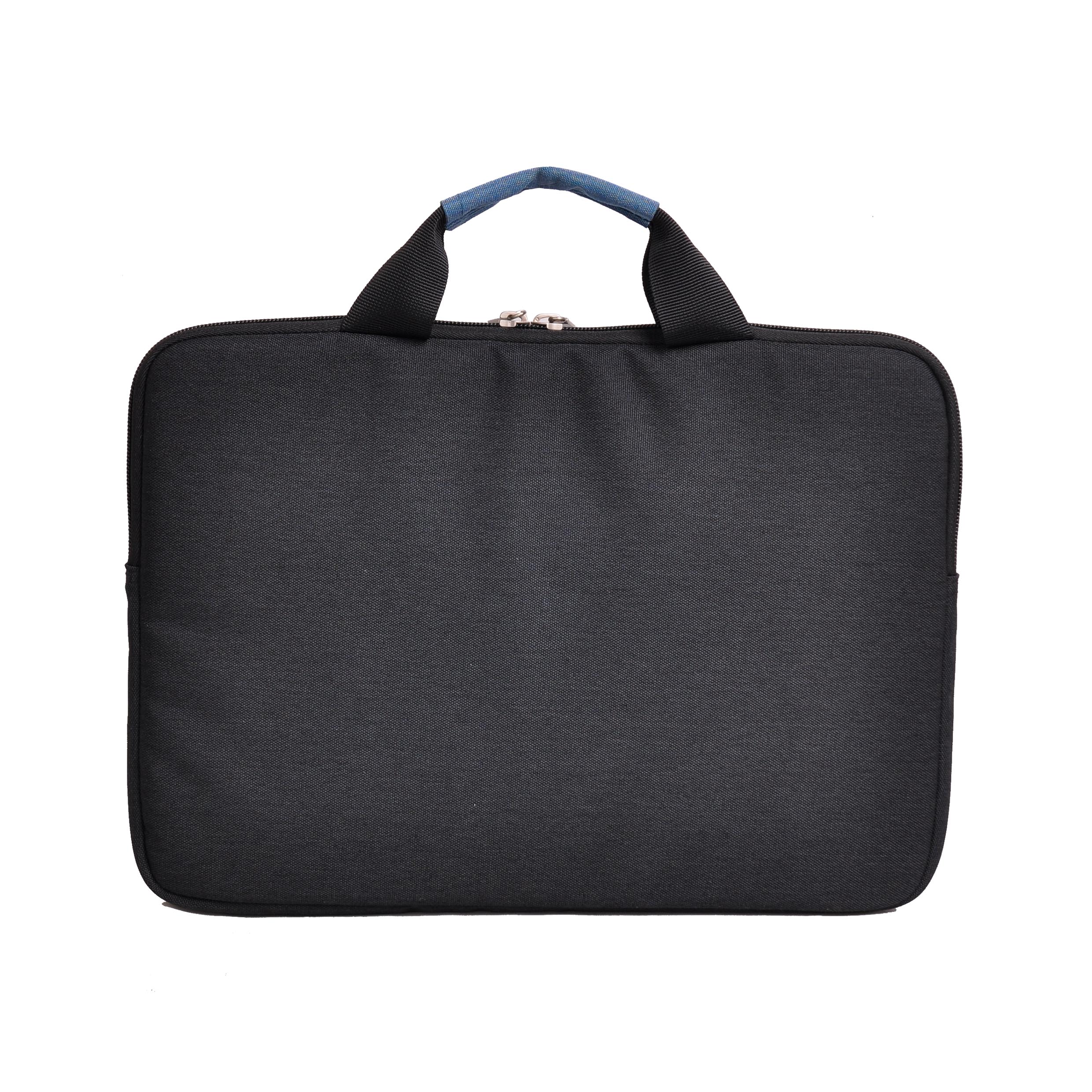 15.6 inch best laptop carrying bags
