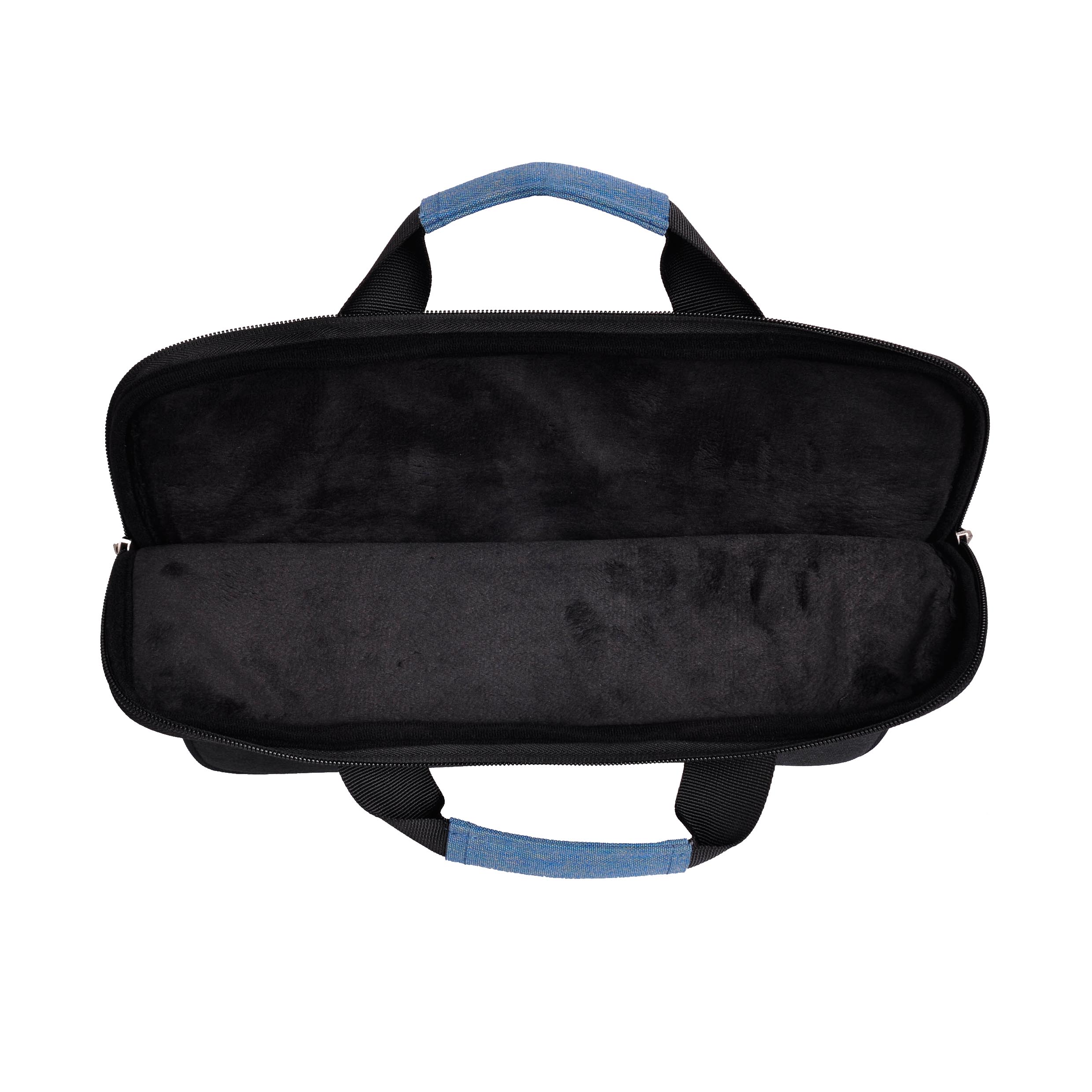 trend laptop bags for men