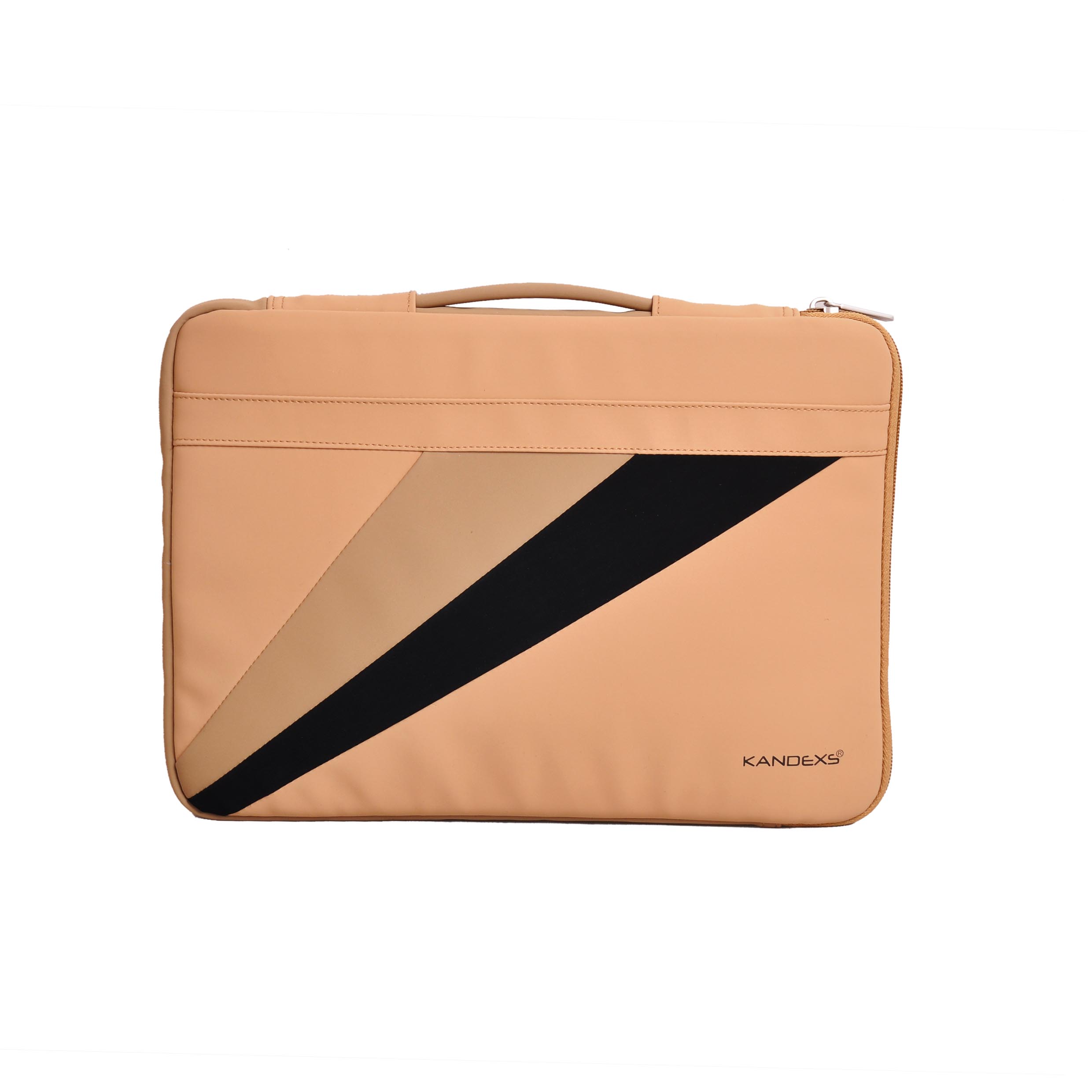 shockproof laptop sleeve