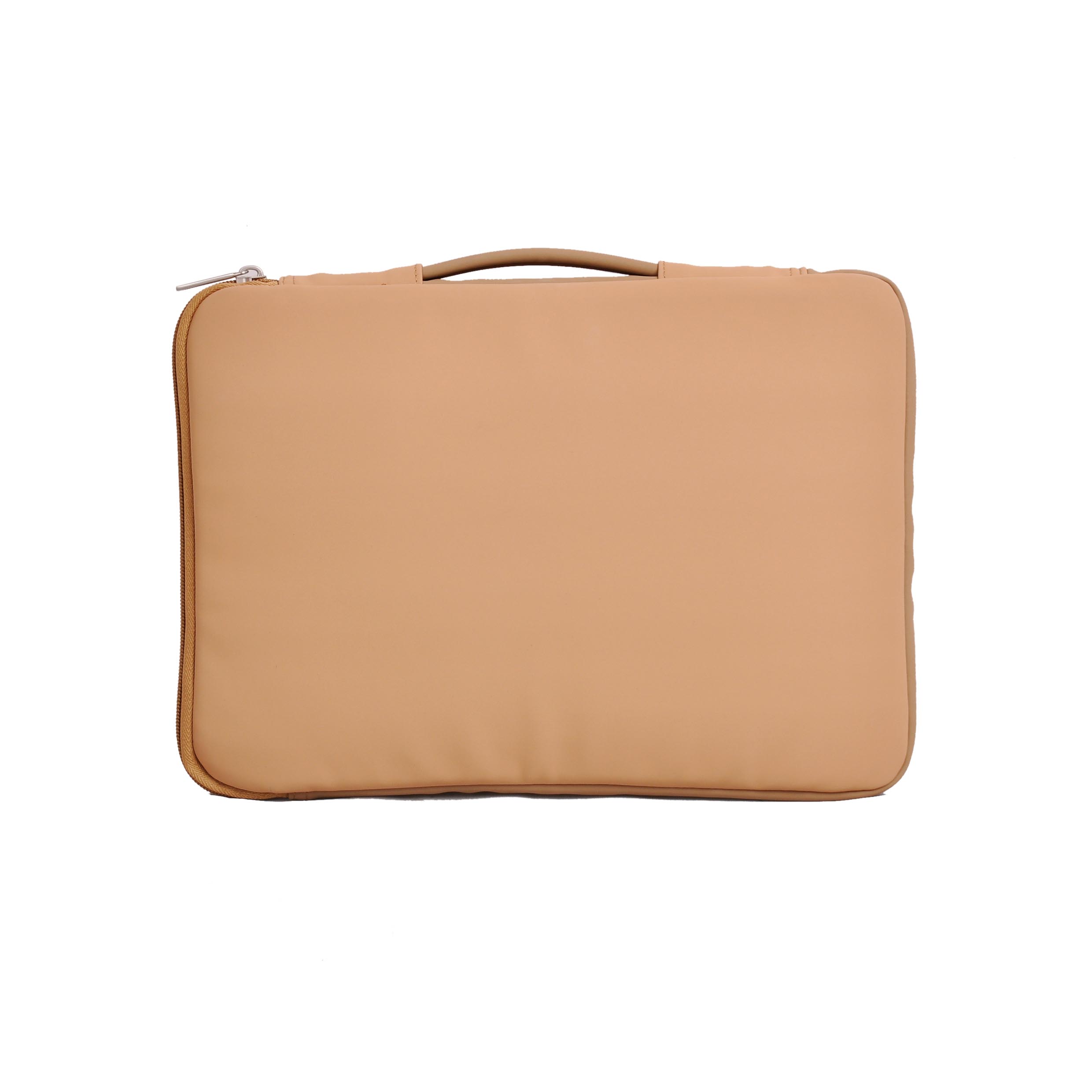 fashion laptop sleeve