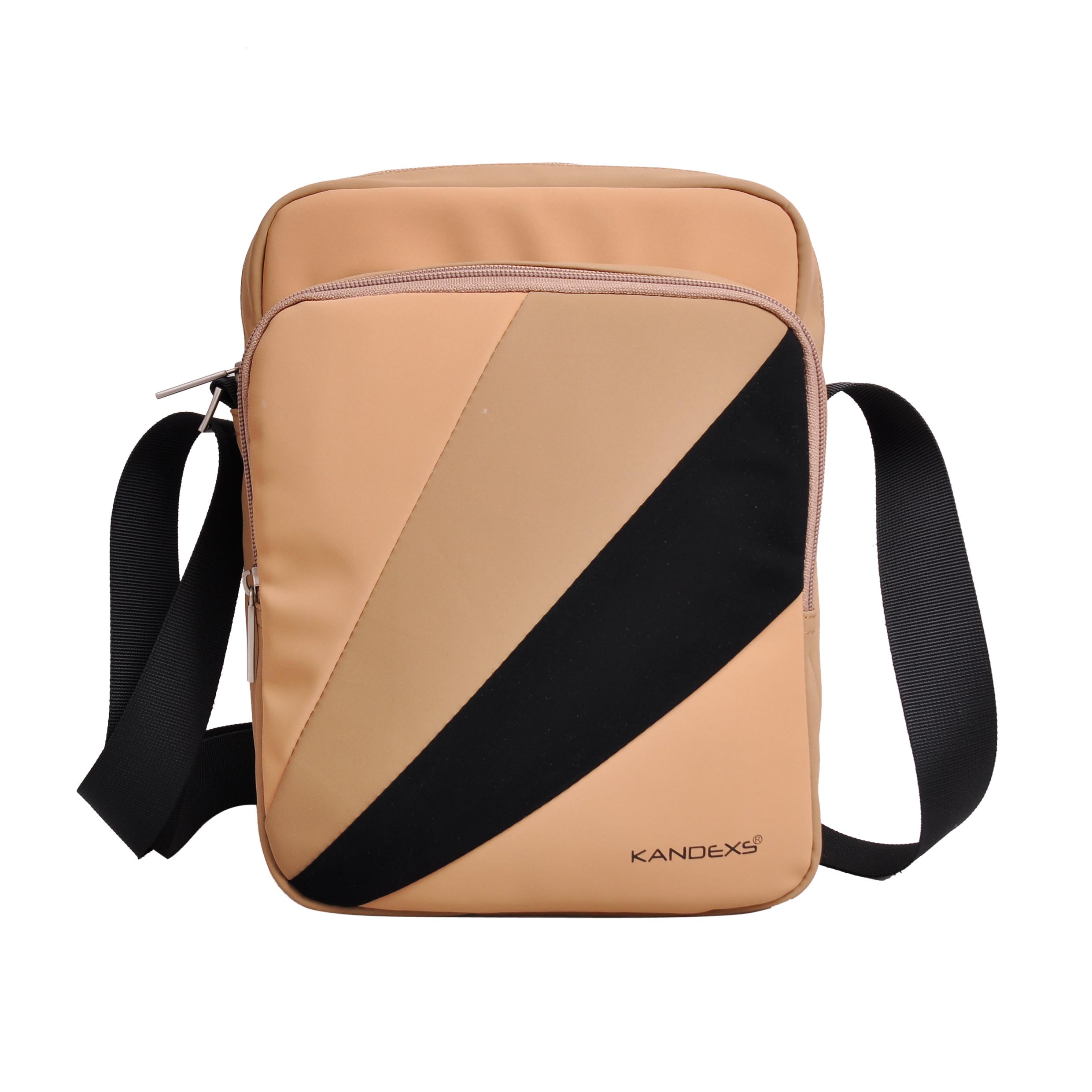 Tablet Shoulder Bag