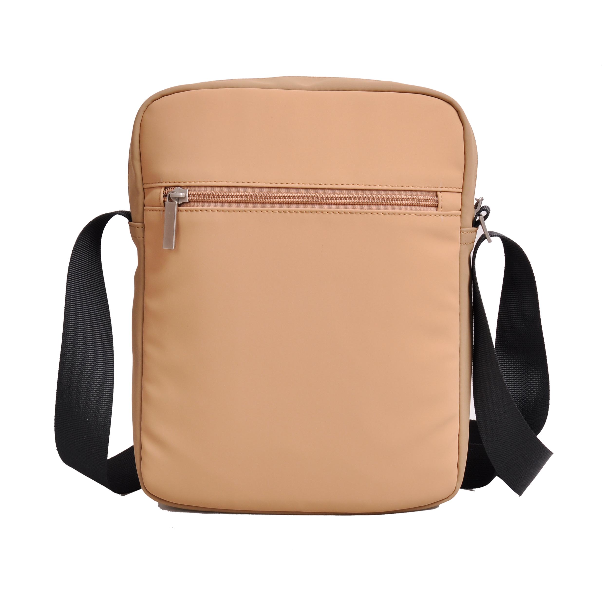 Polyester Tablet Shoulder Bag