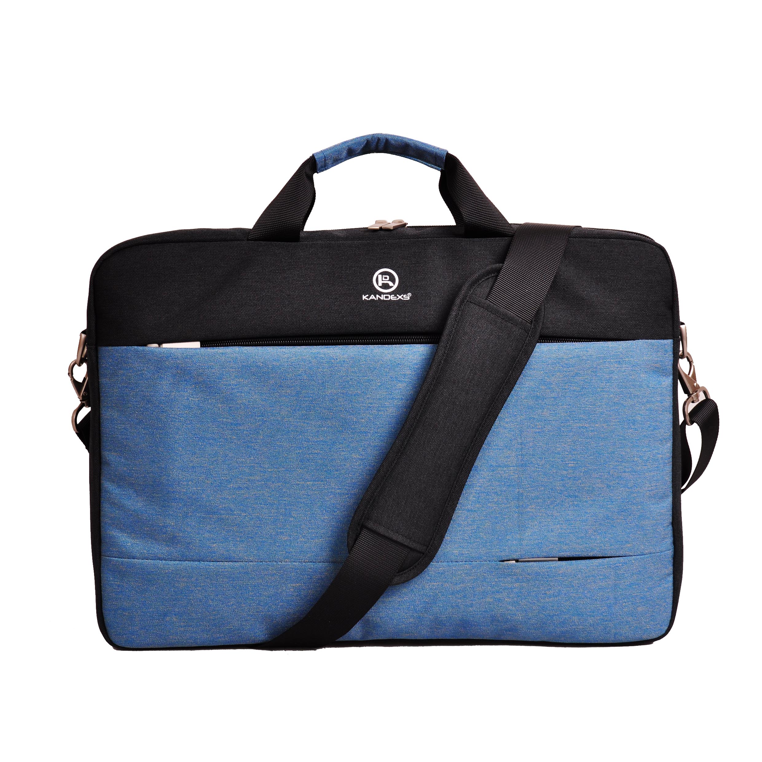 laptop carrying bag China manufacturer