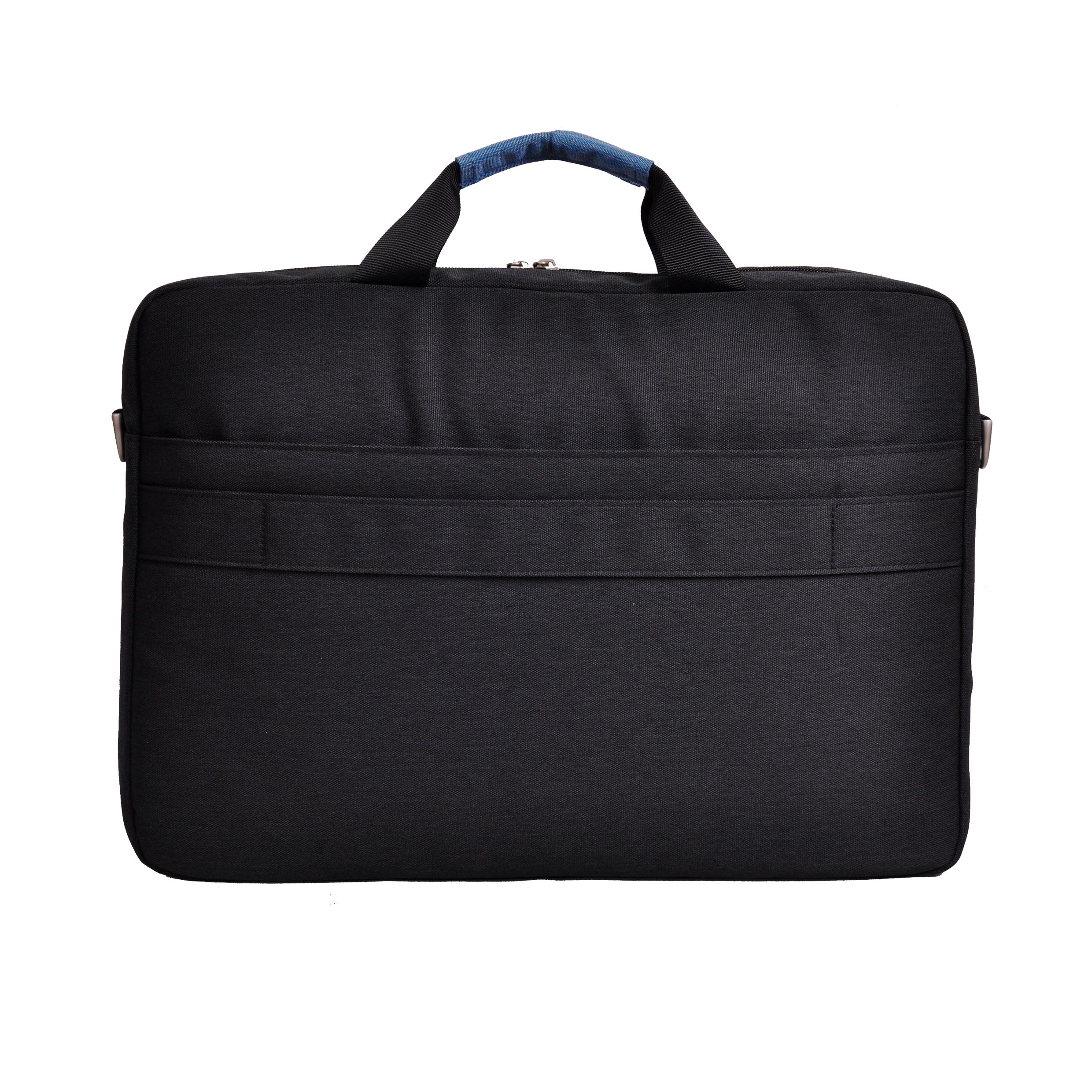 custom computer bag wholesale