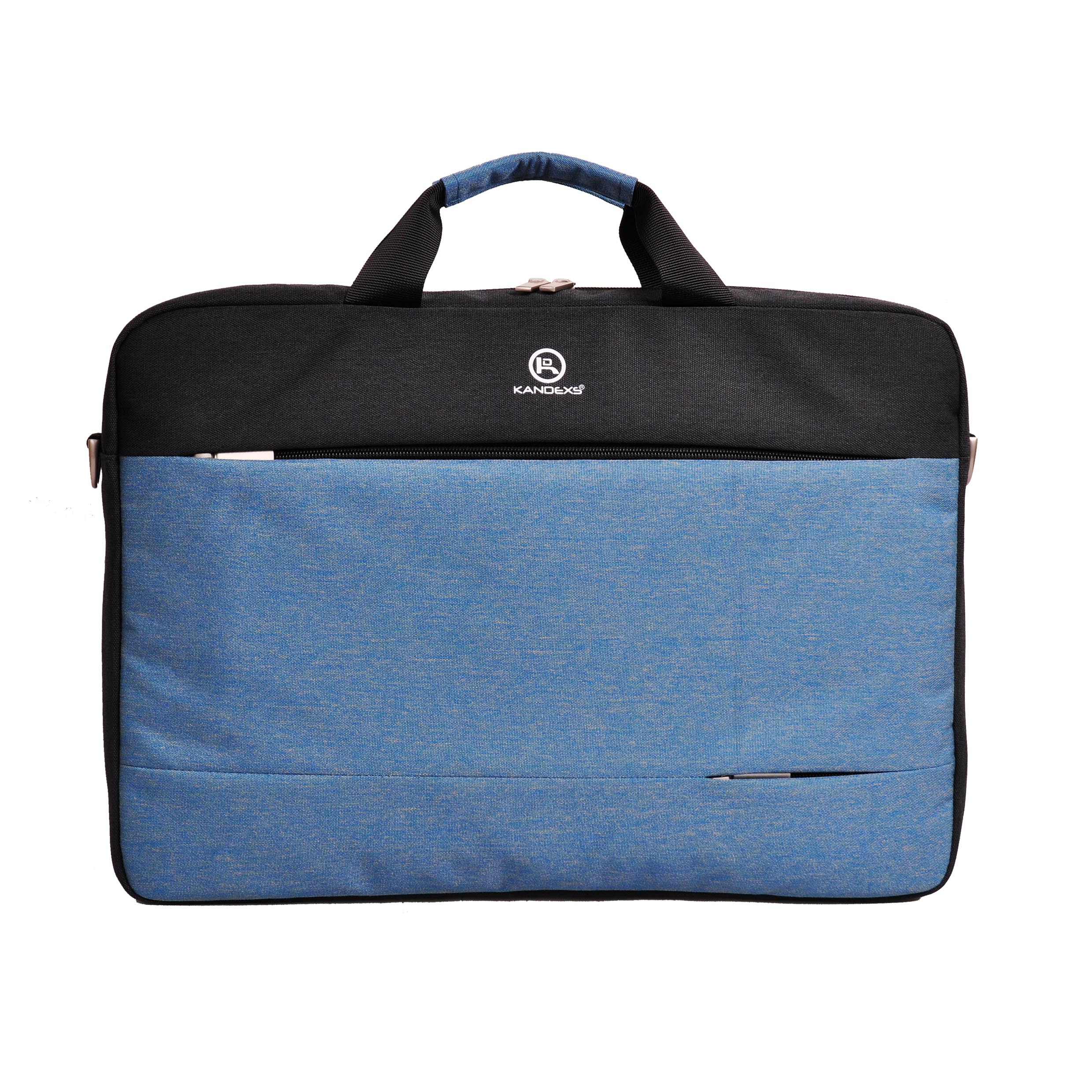 best laptop carrying bag supplier