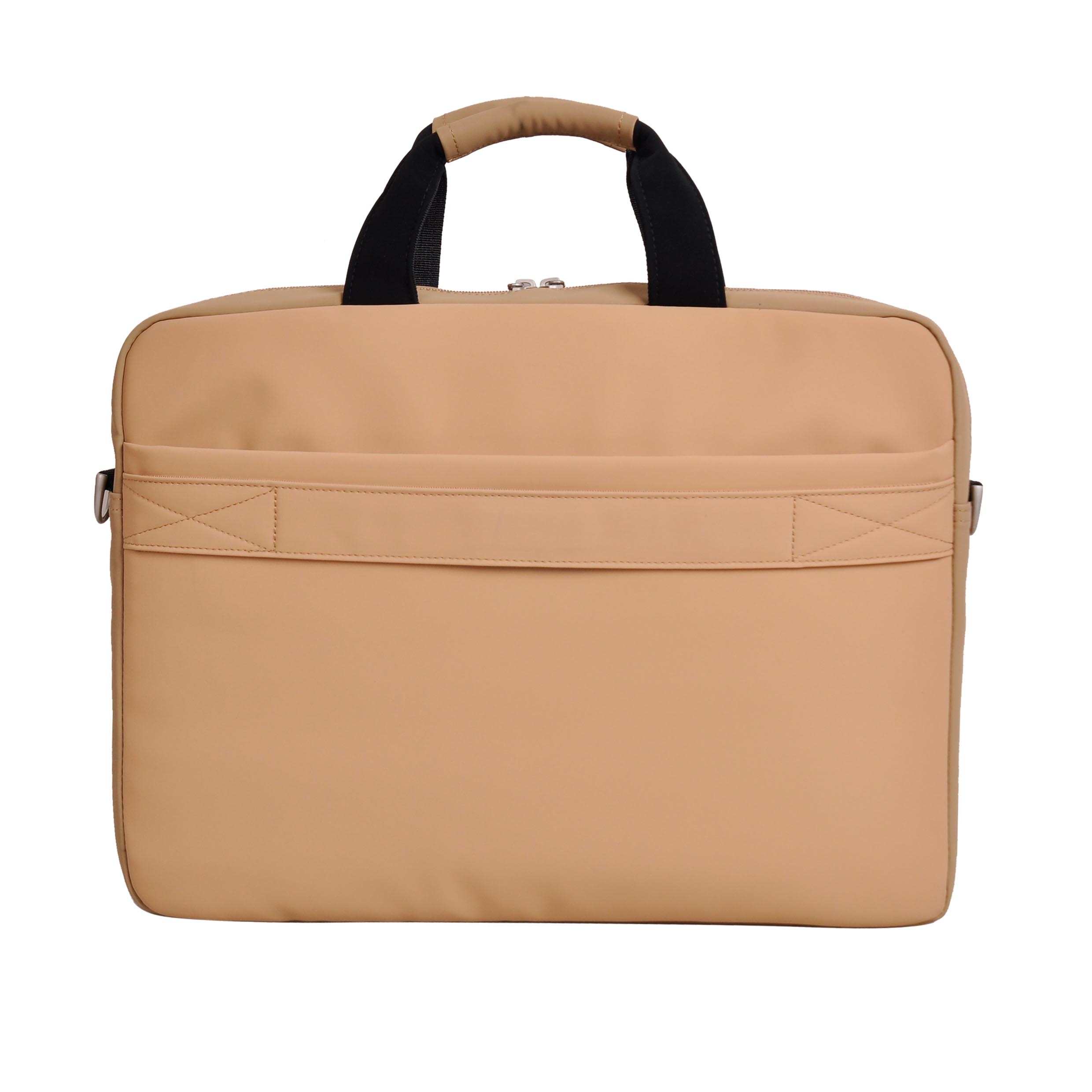 Laptop Shoulder Bag