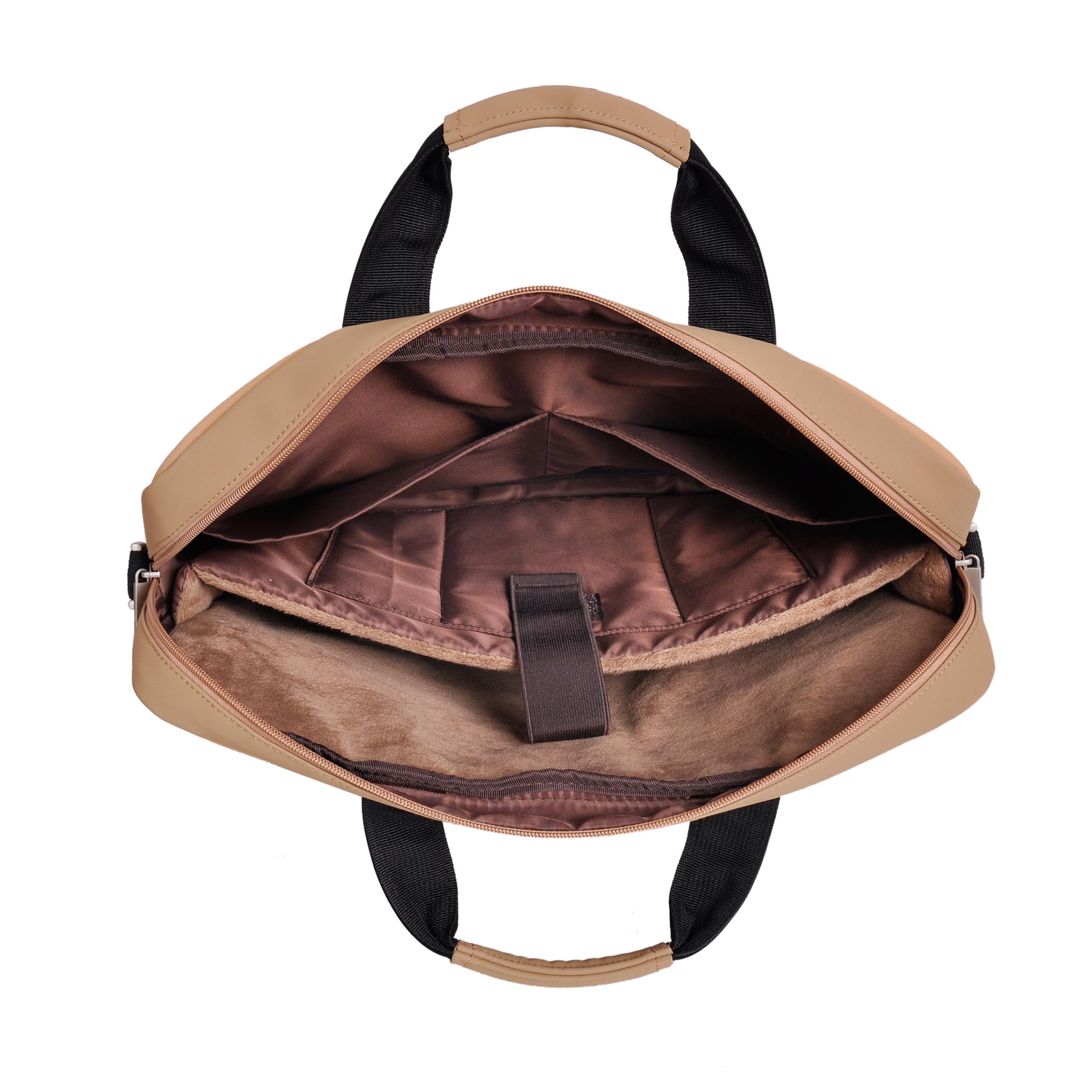 high quality laptop bag