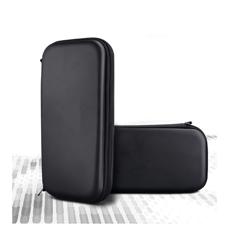 eva console case