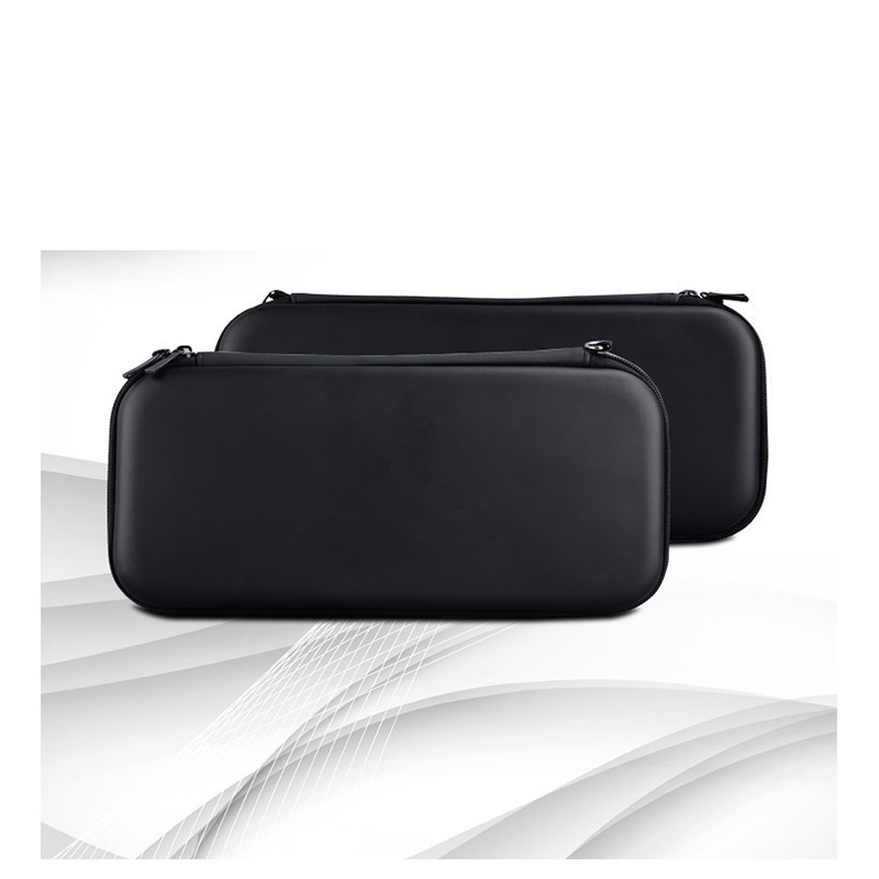 shockproof console case