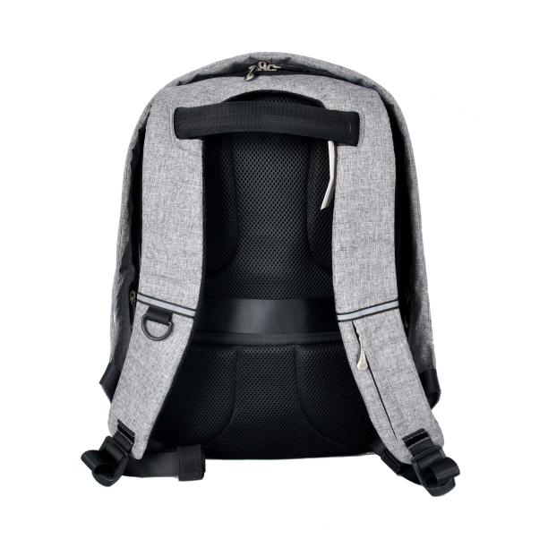 New Design Laptop Backpack