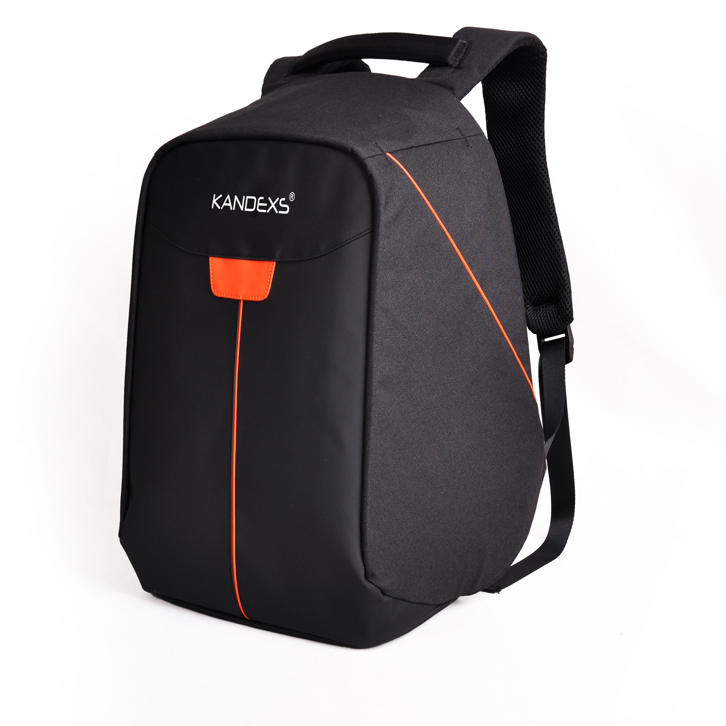 waterproof lightweight backpack