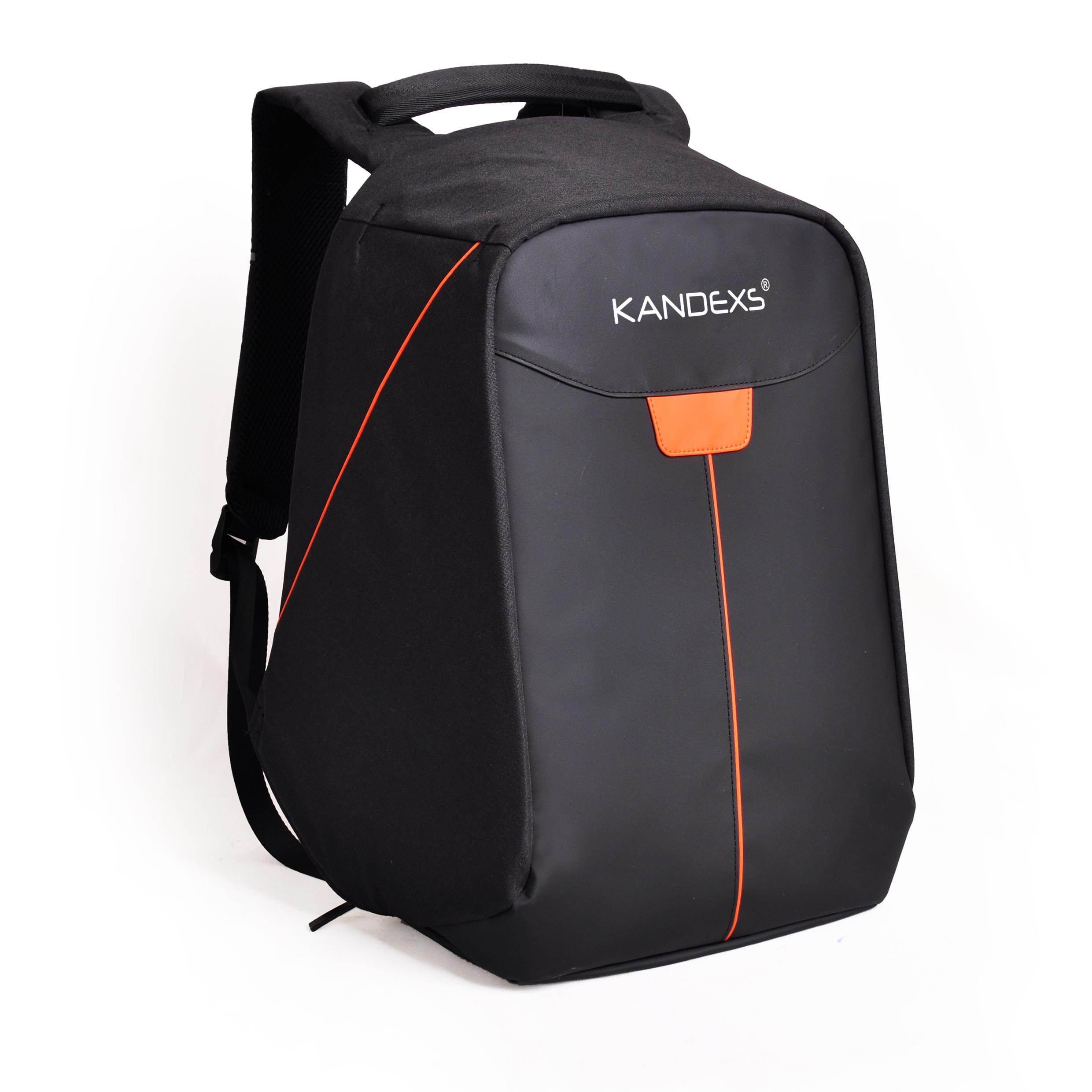 15.6 inch laptop backpack