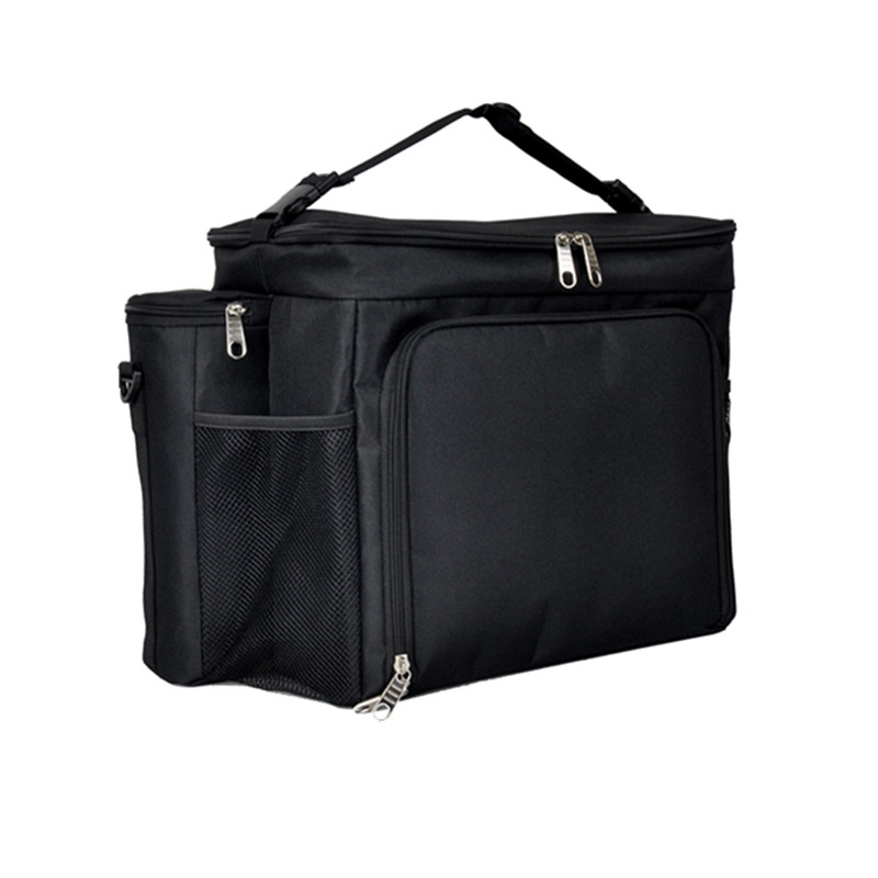 travel picnic cooler bags manufacturer